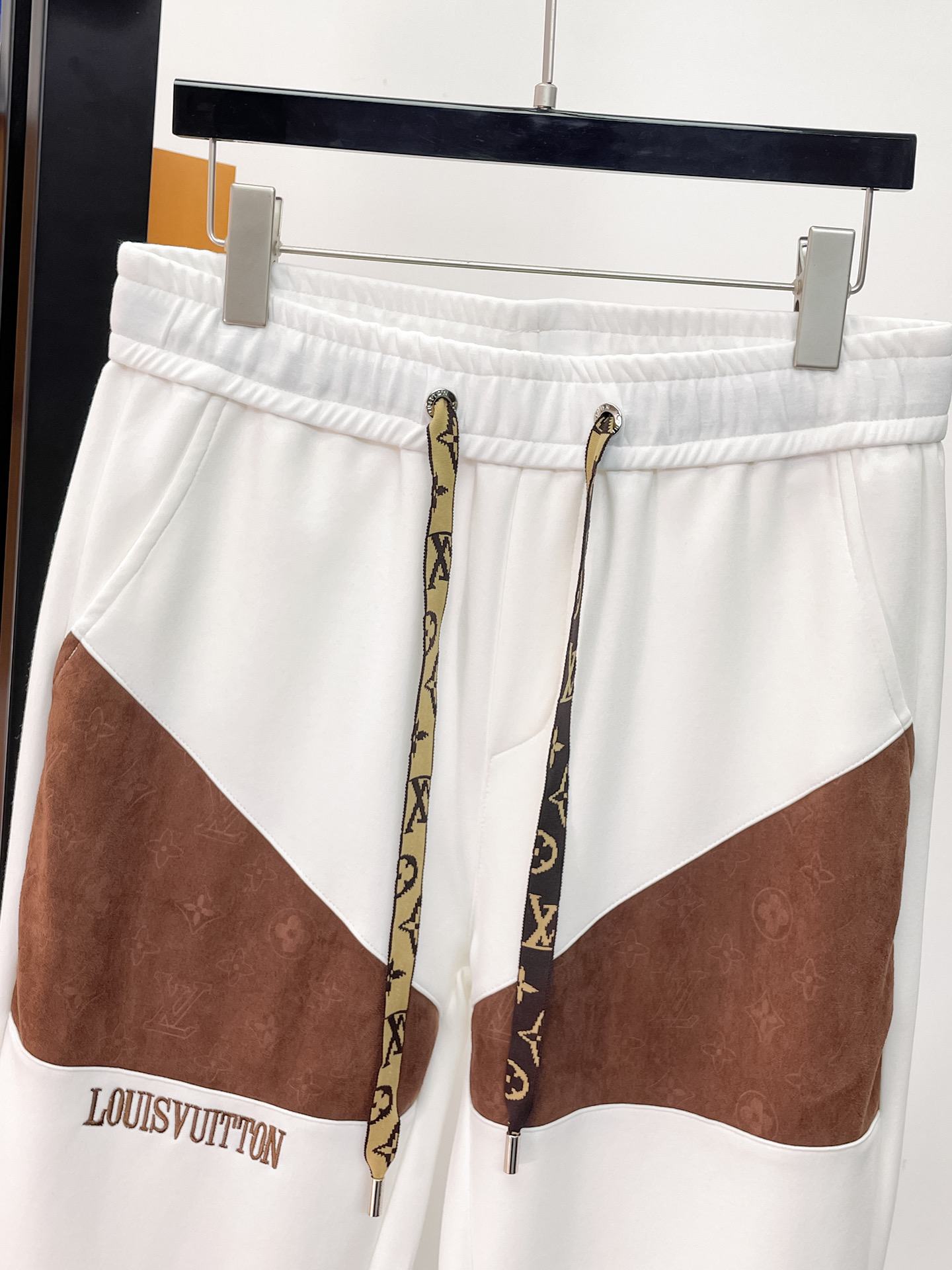 Casual Pants