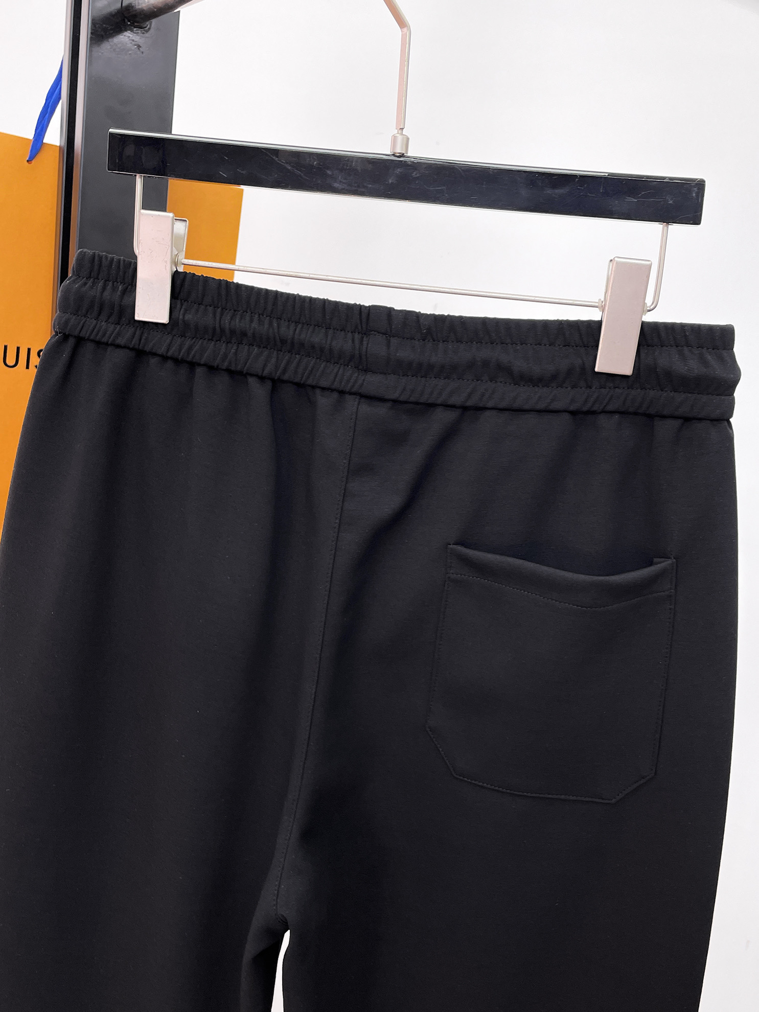 Casual Pants