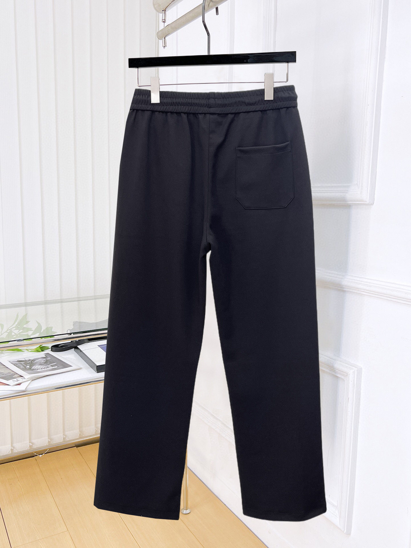 Casual Pants