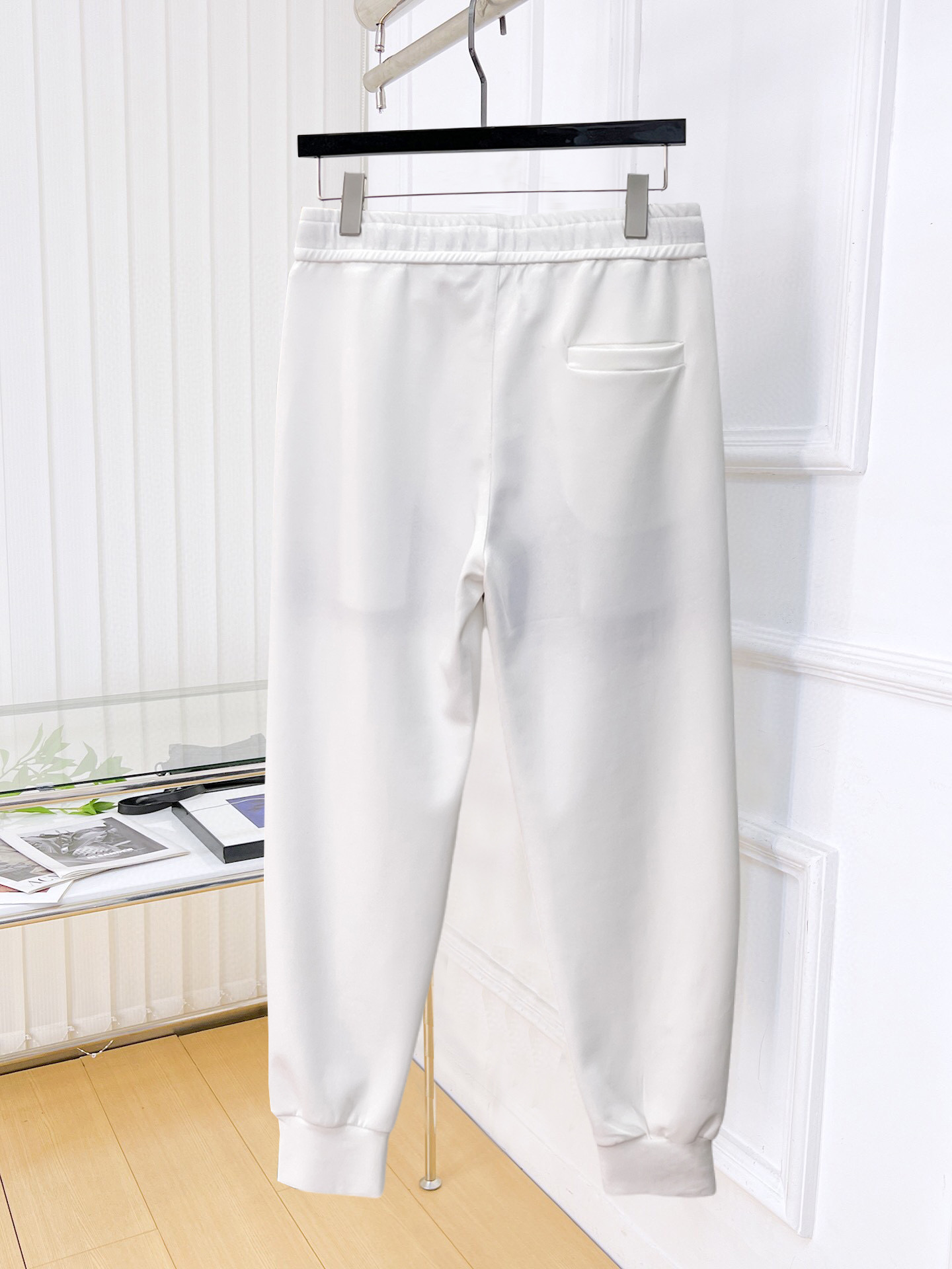 Casual Pants