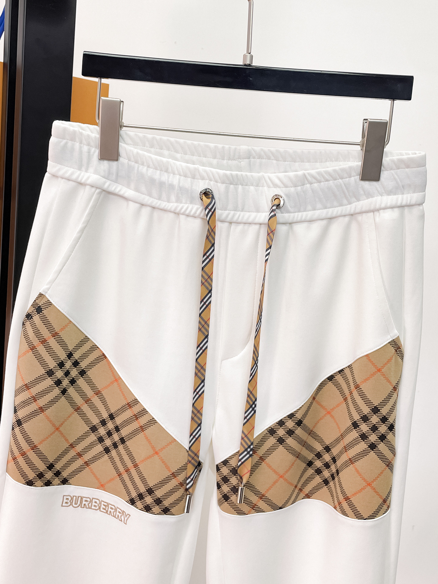 Casual Pants