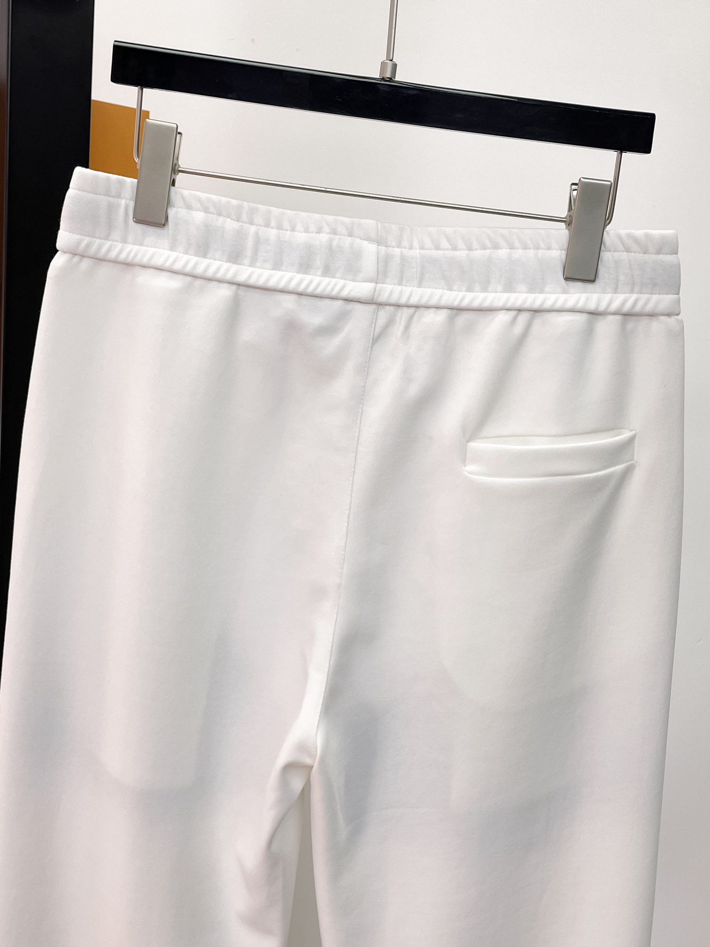 Casual Pants