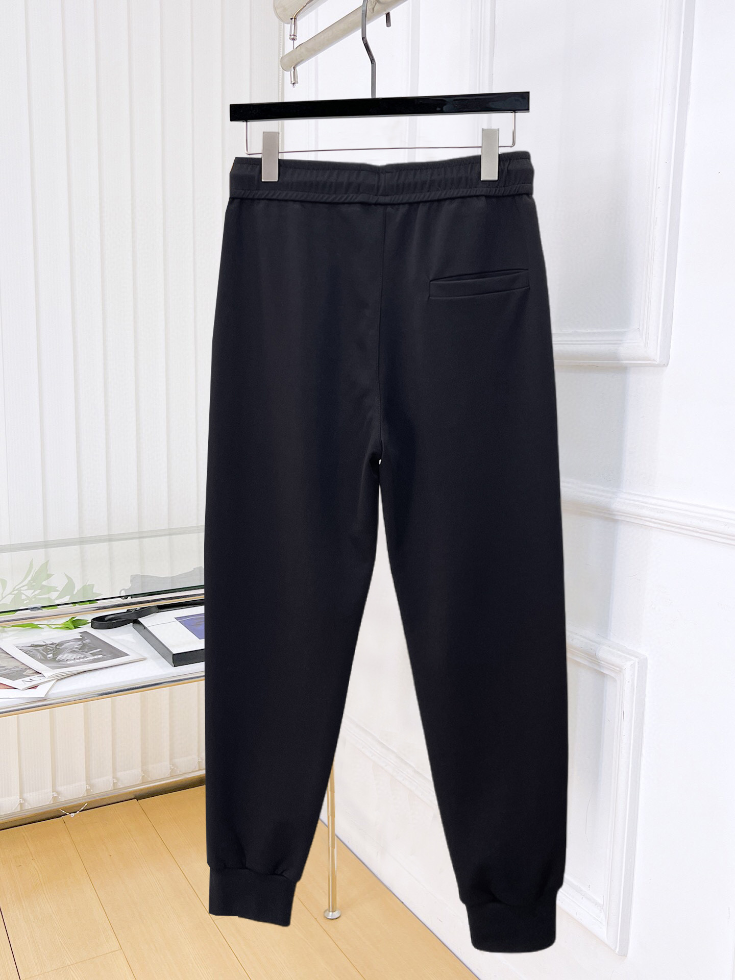 Casual Pants