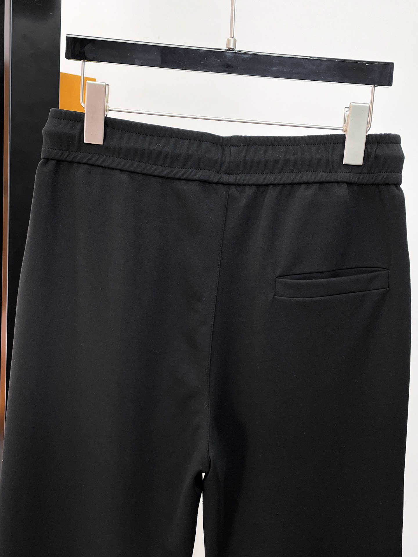 Casual Pants