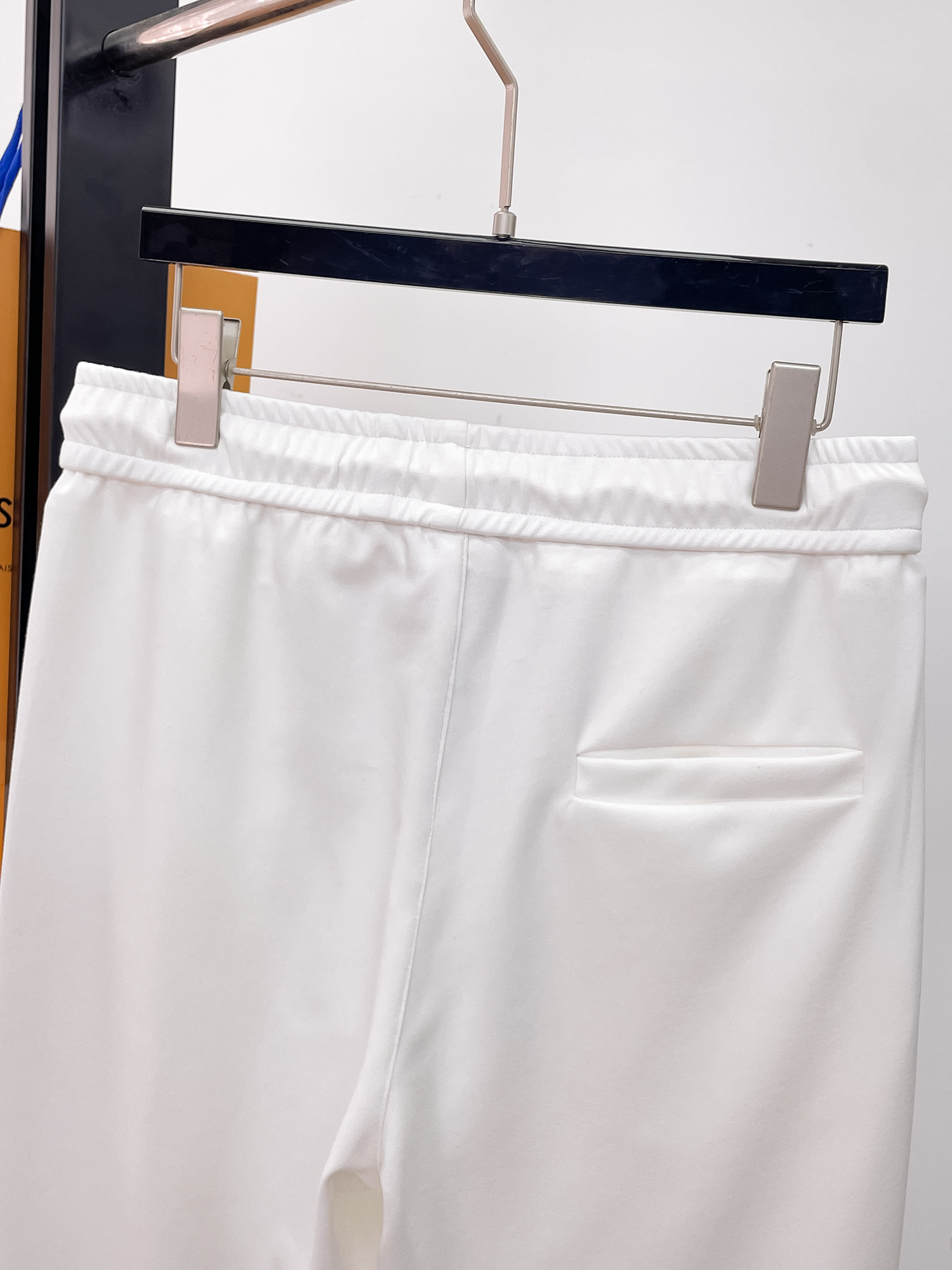 Casual Pants