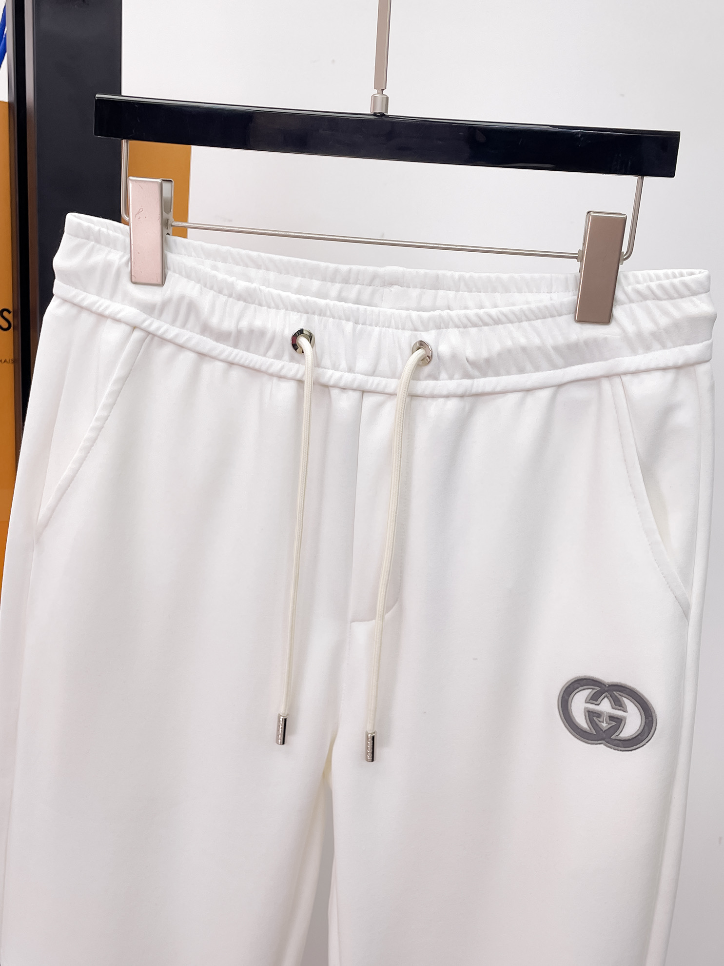 Casual Pants