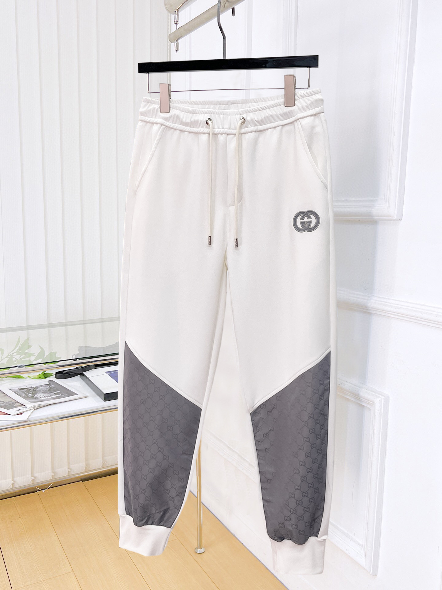 Casual Pants