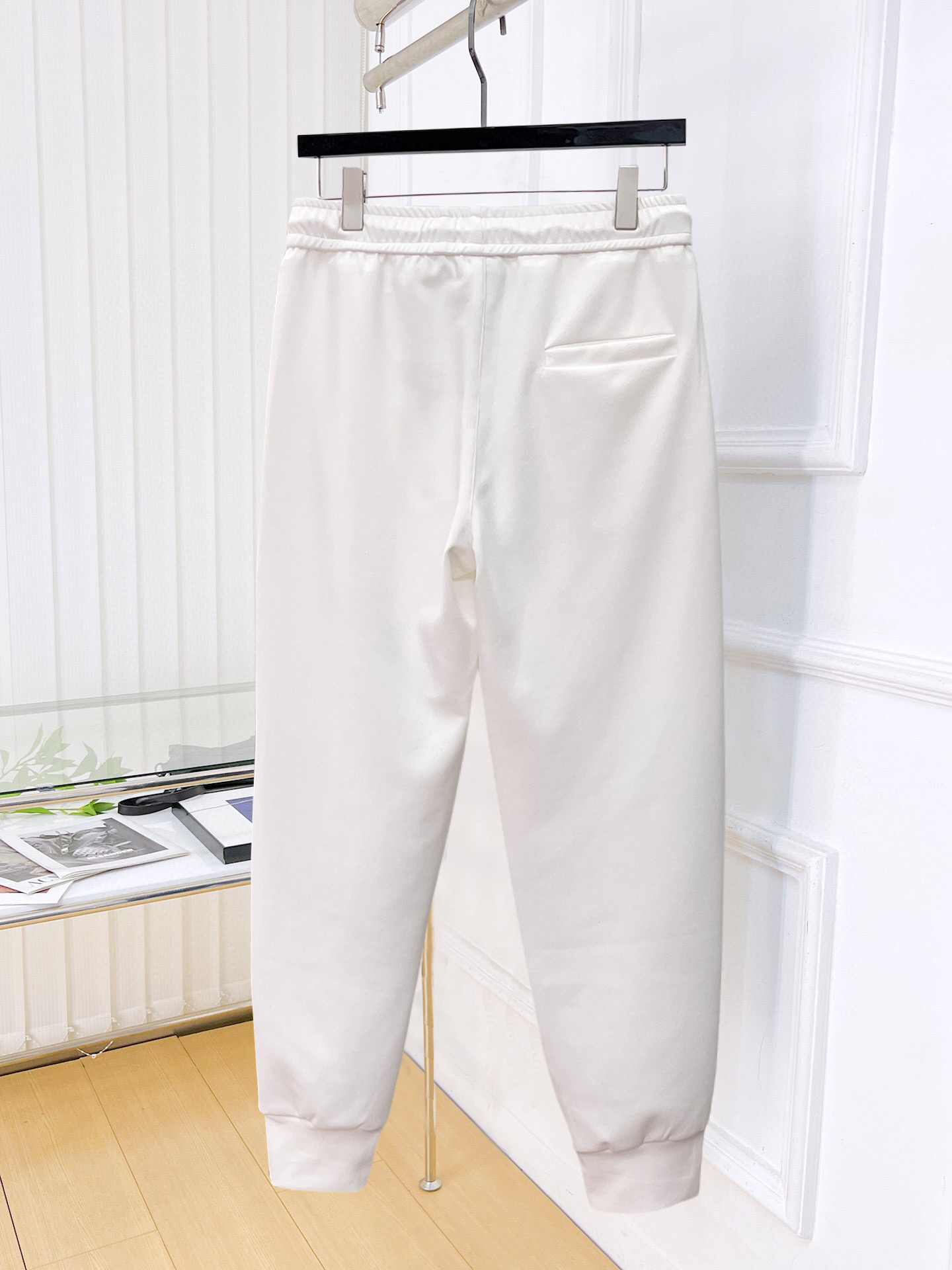 Casual Pants