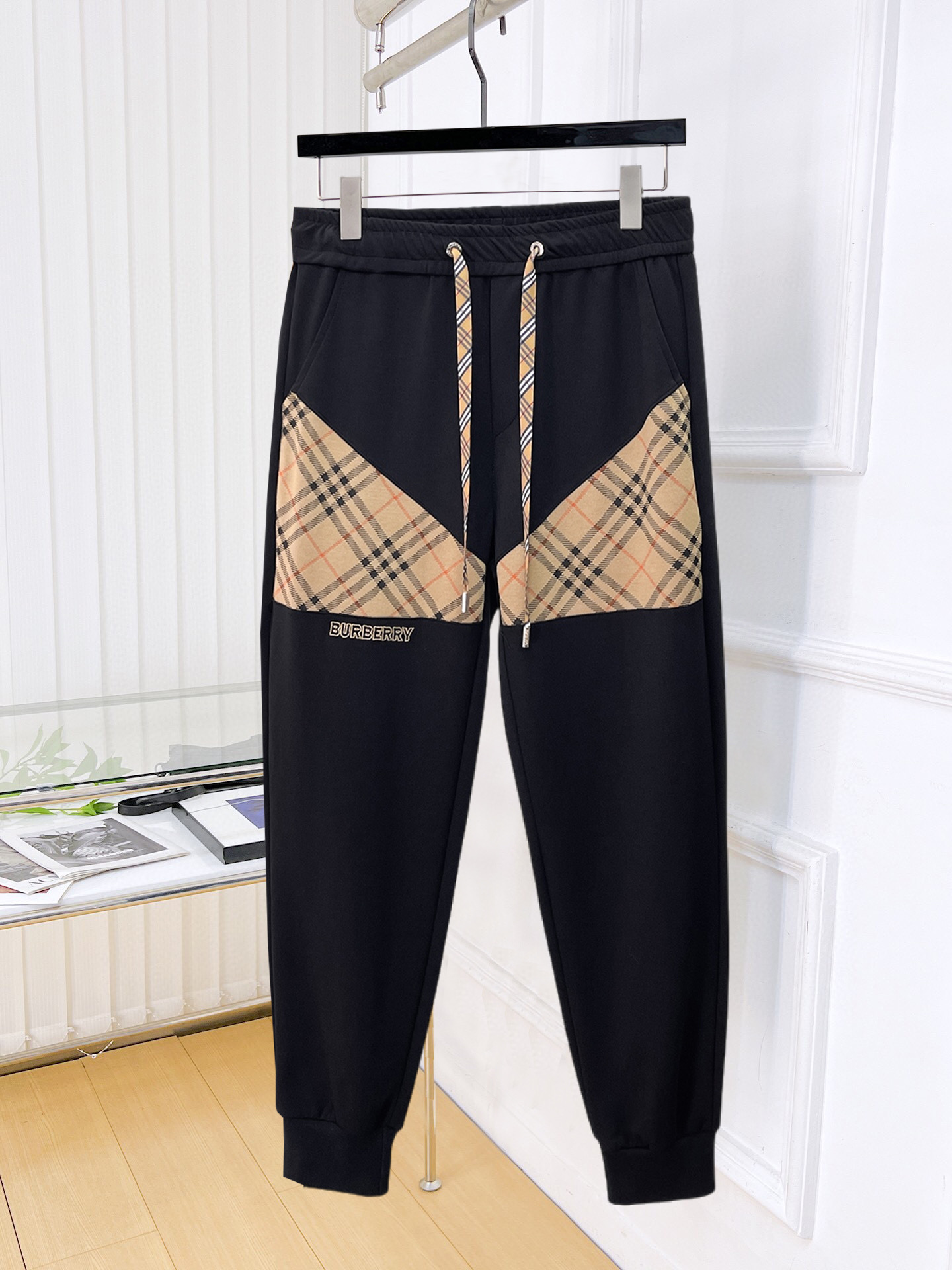 Casual Pants