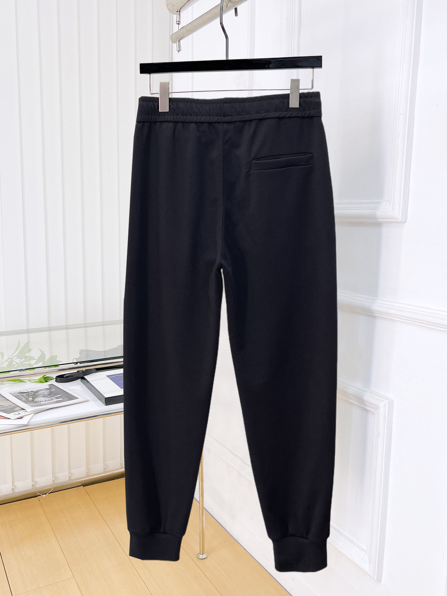 Casual Pants