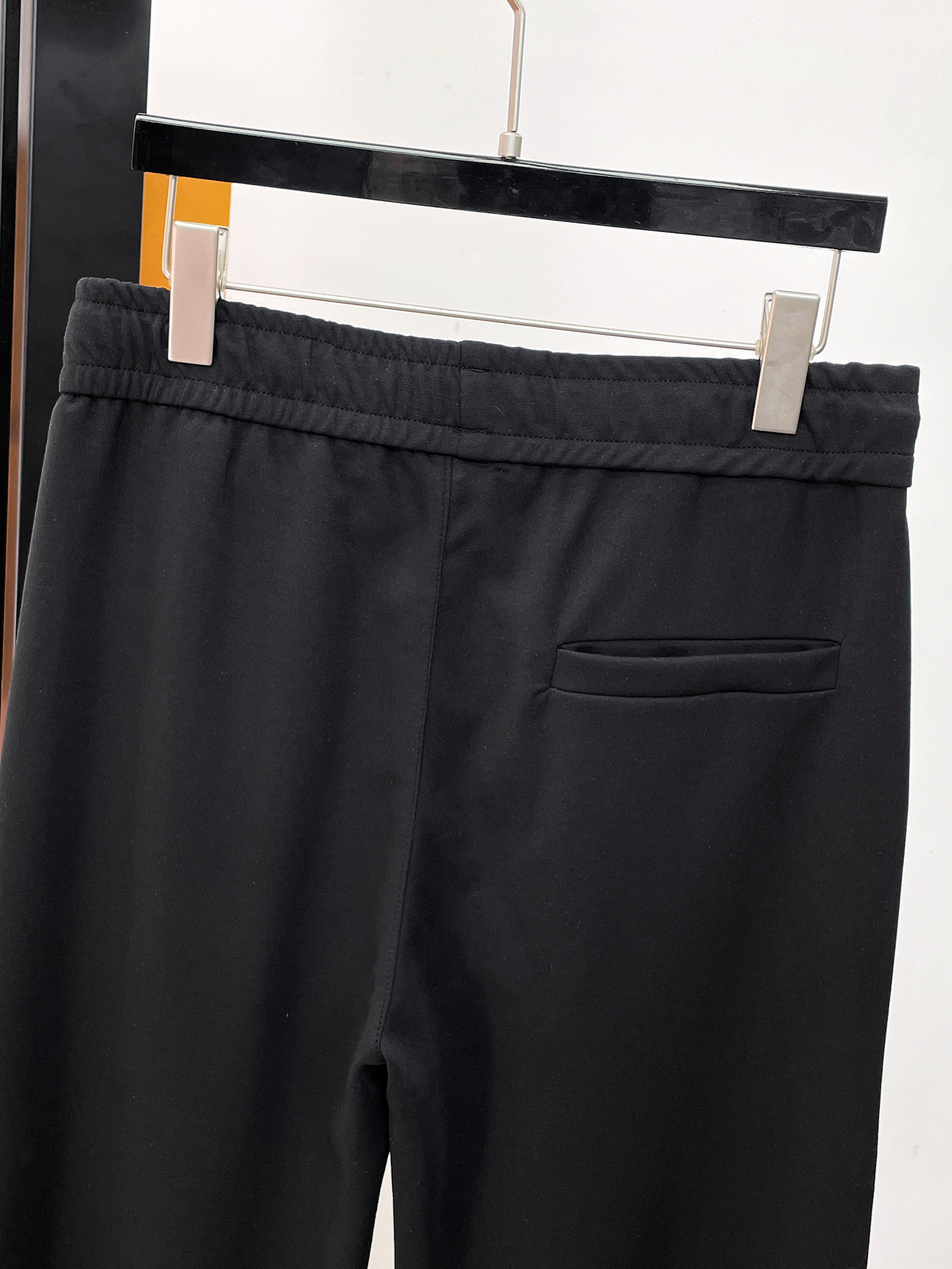 Casual Pants