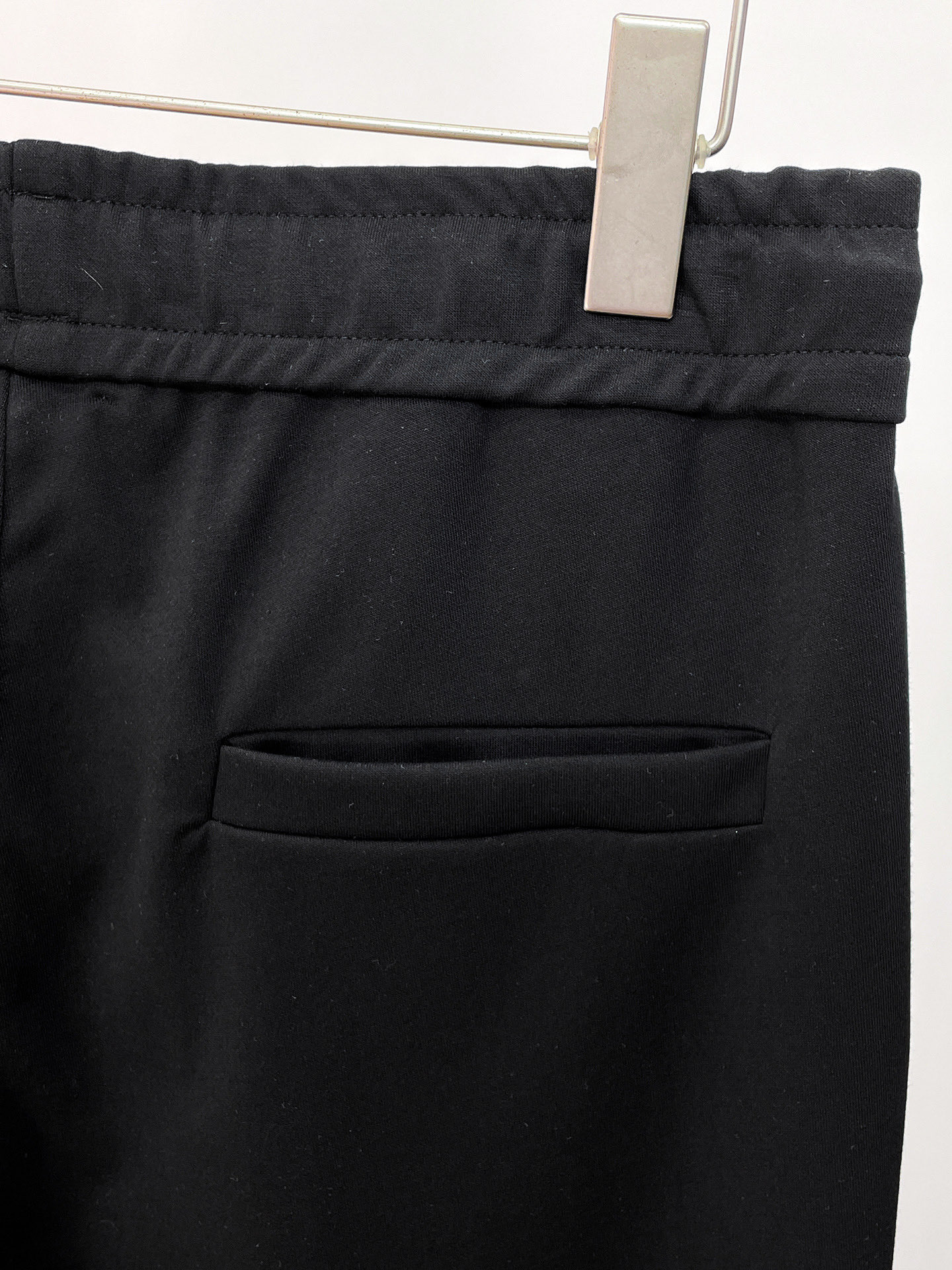 Casual Pants