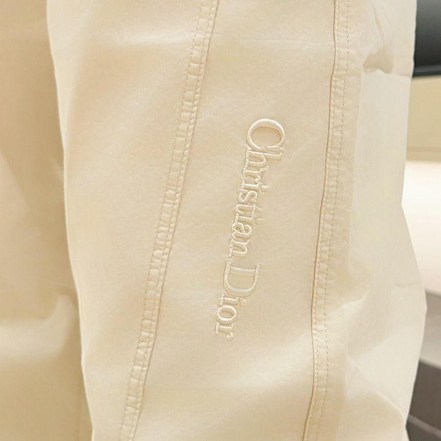 Casual Pants