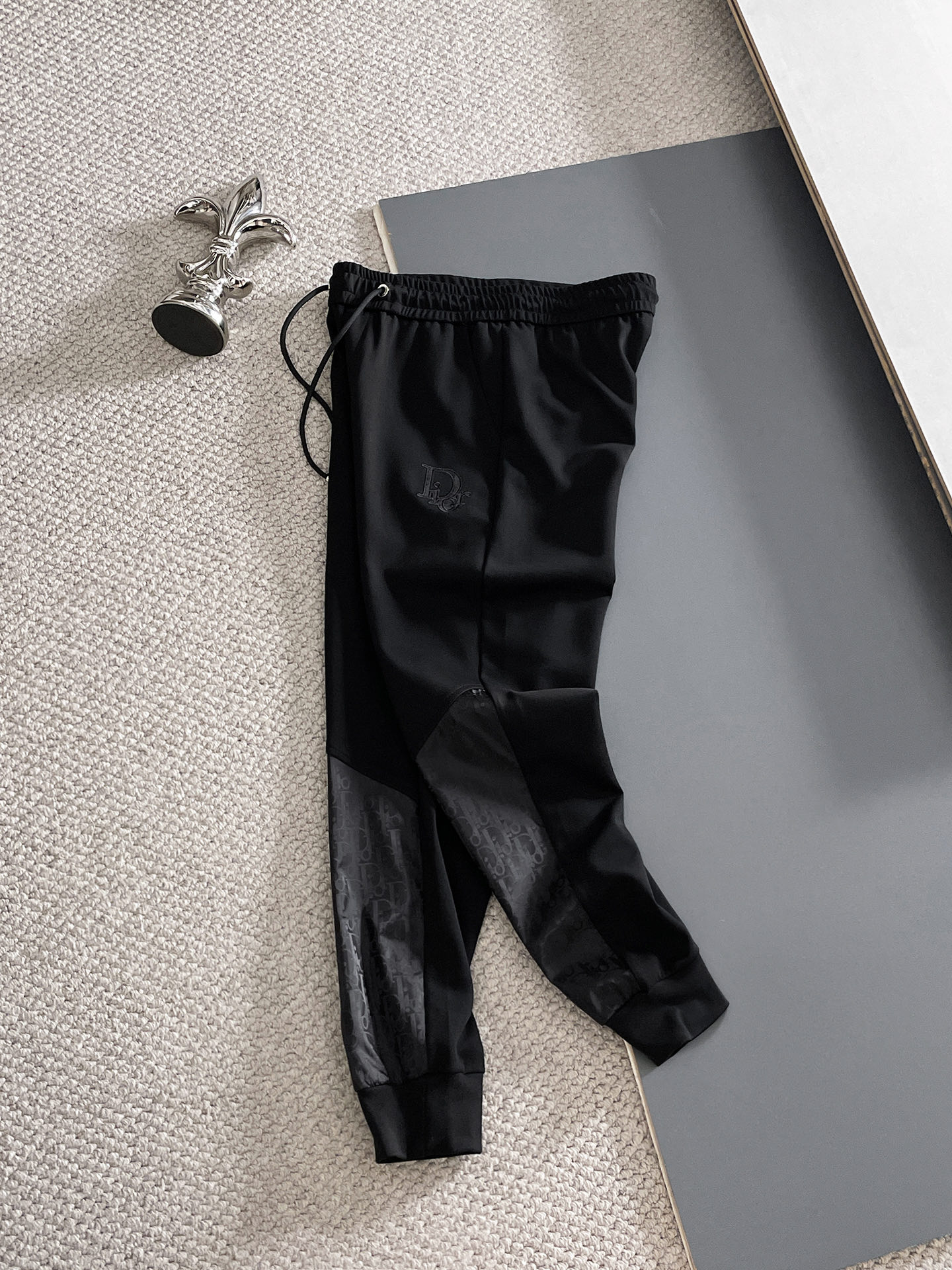Casual Pants