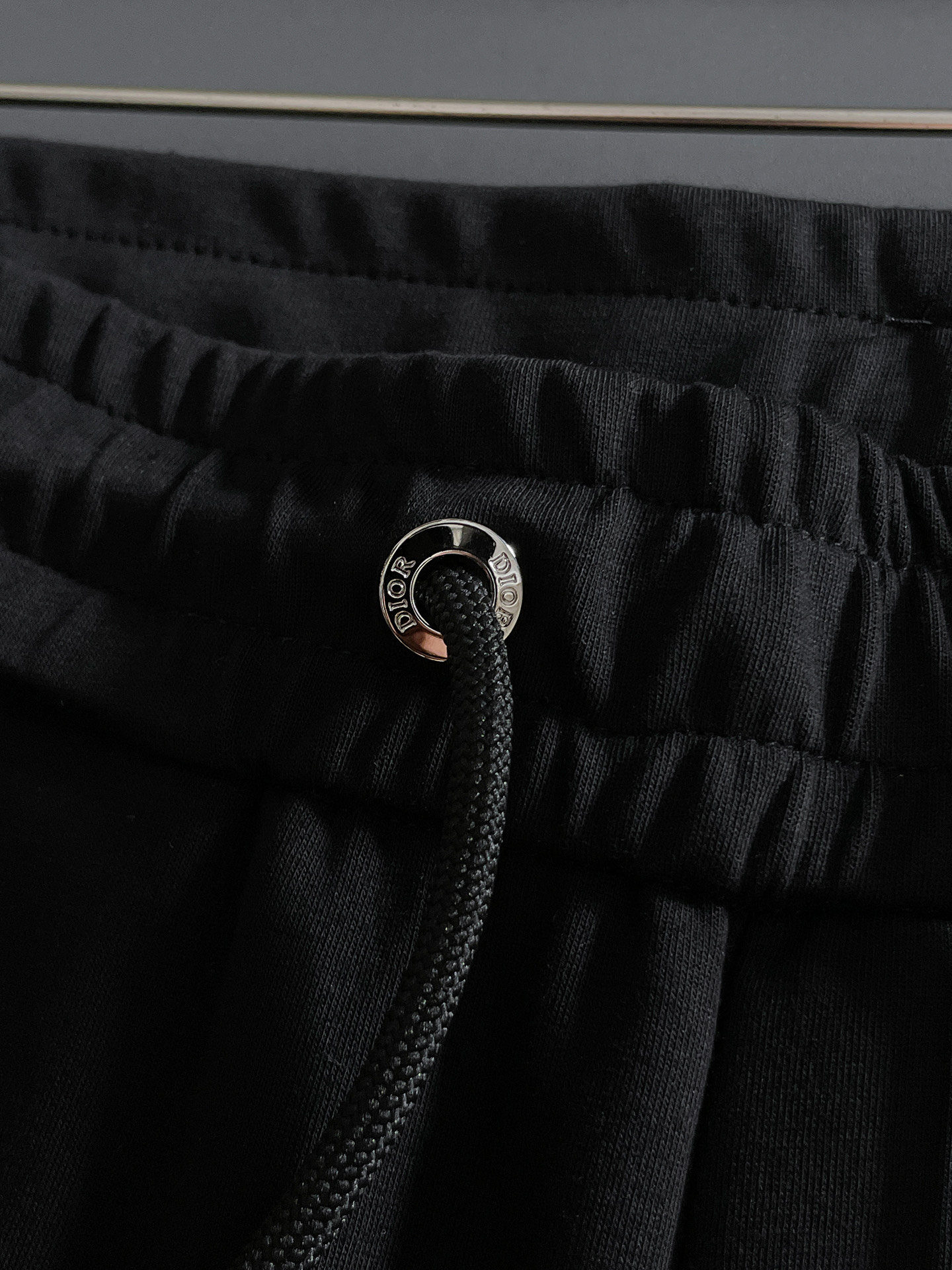 Casual Pants