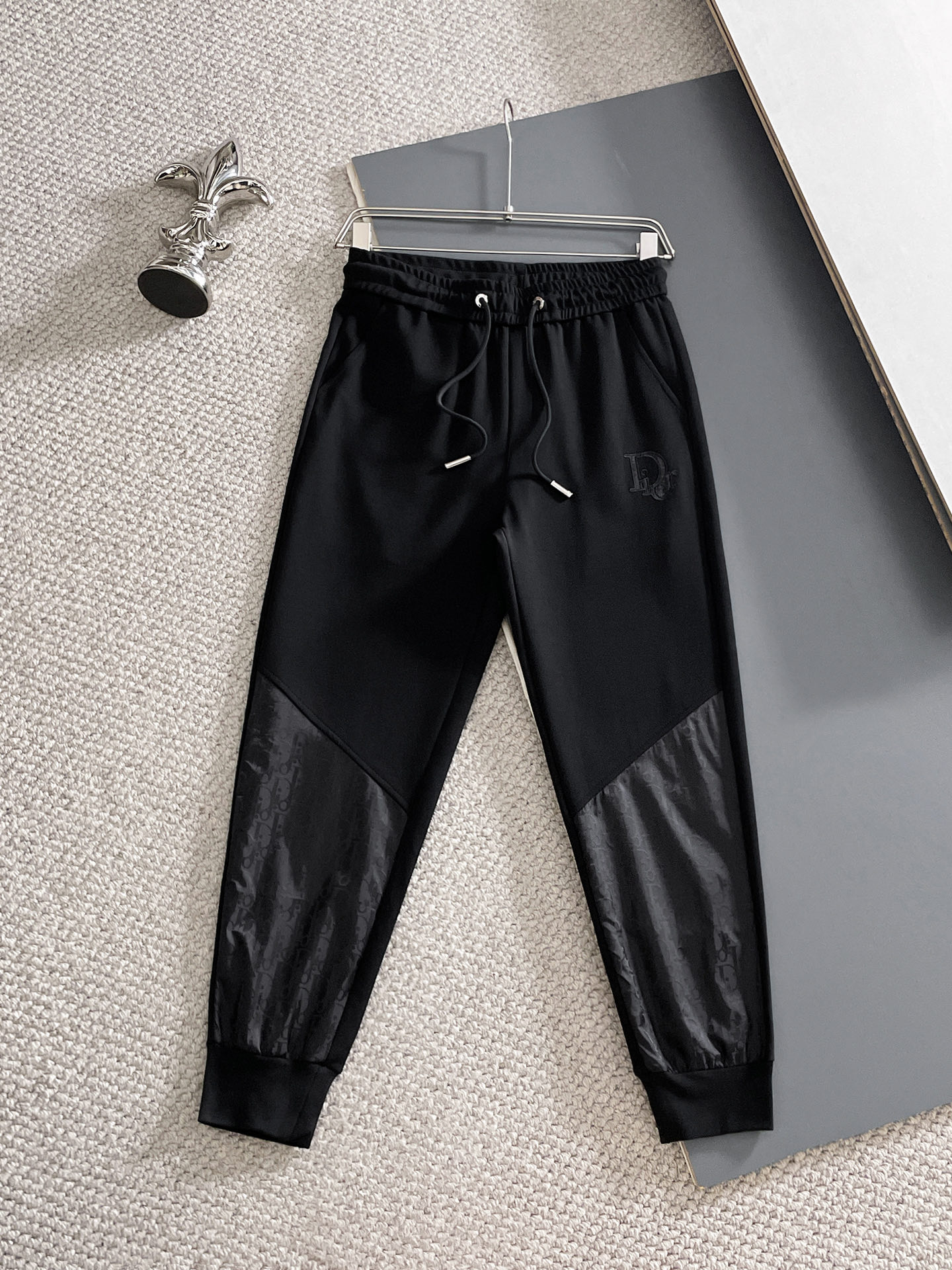 Casual Pants