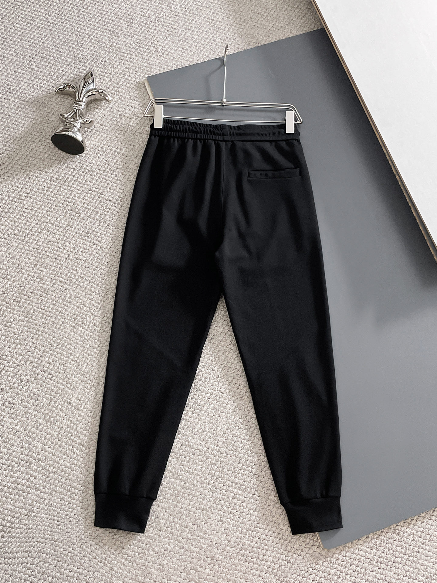 Casual Pants
