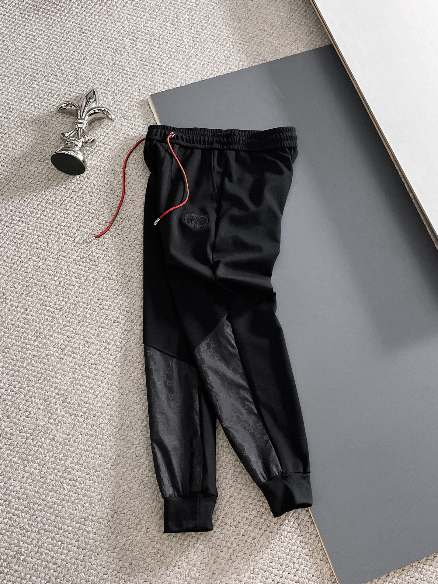 Casual Pants