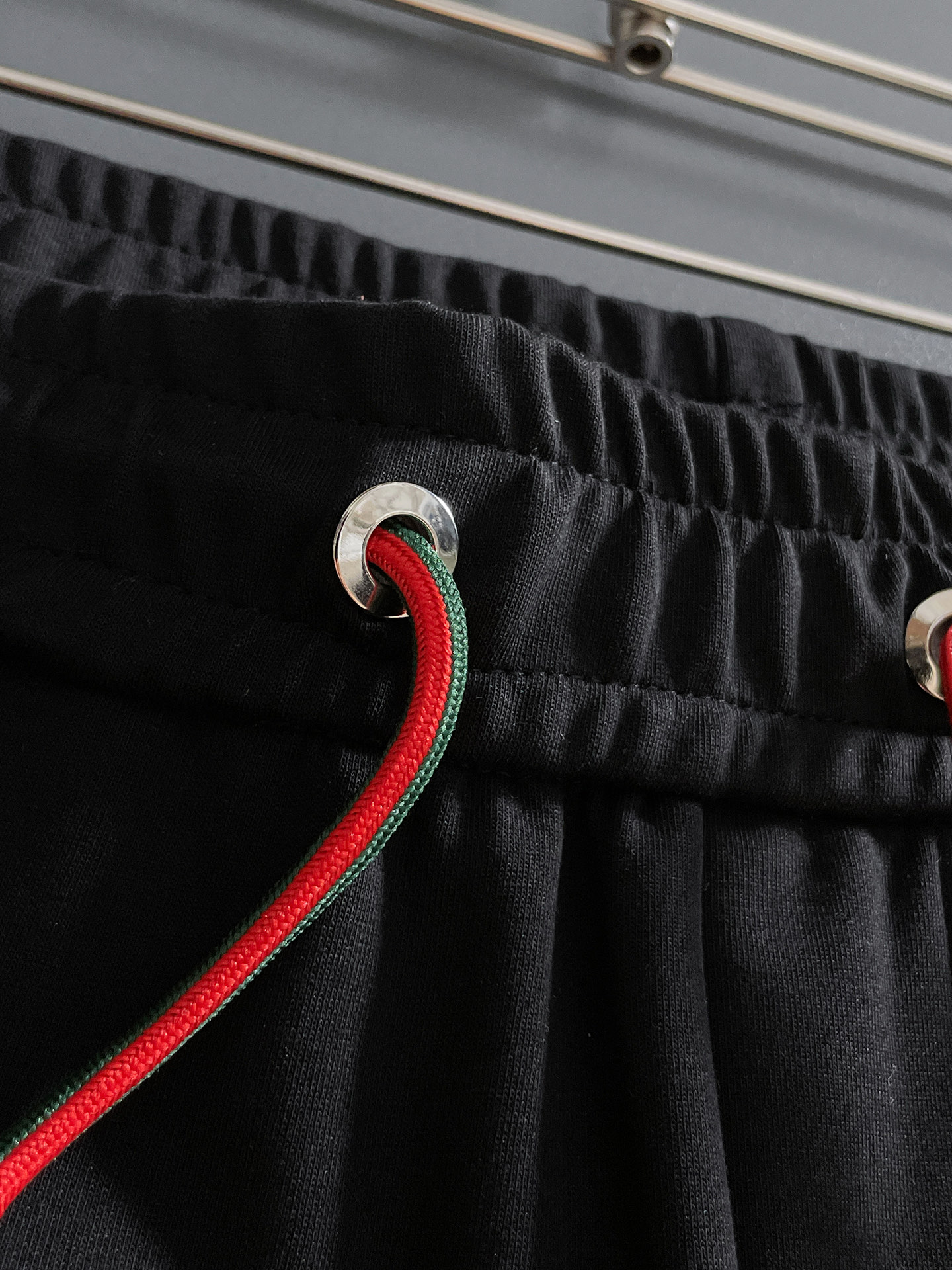 Casual Pants