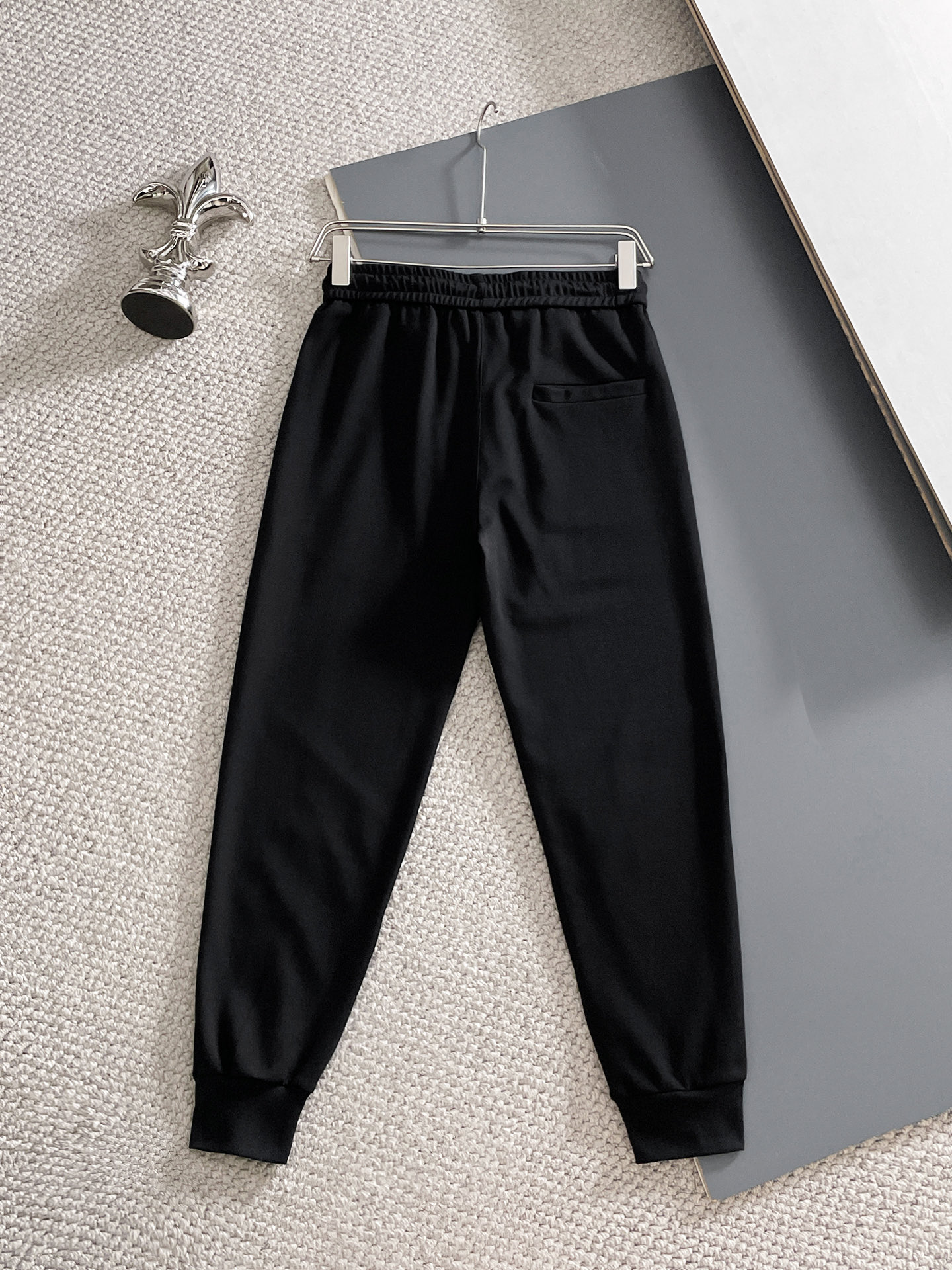 Casual Pants