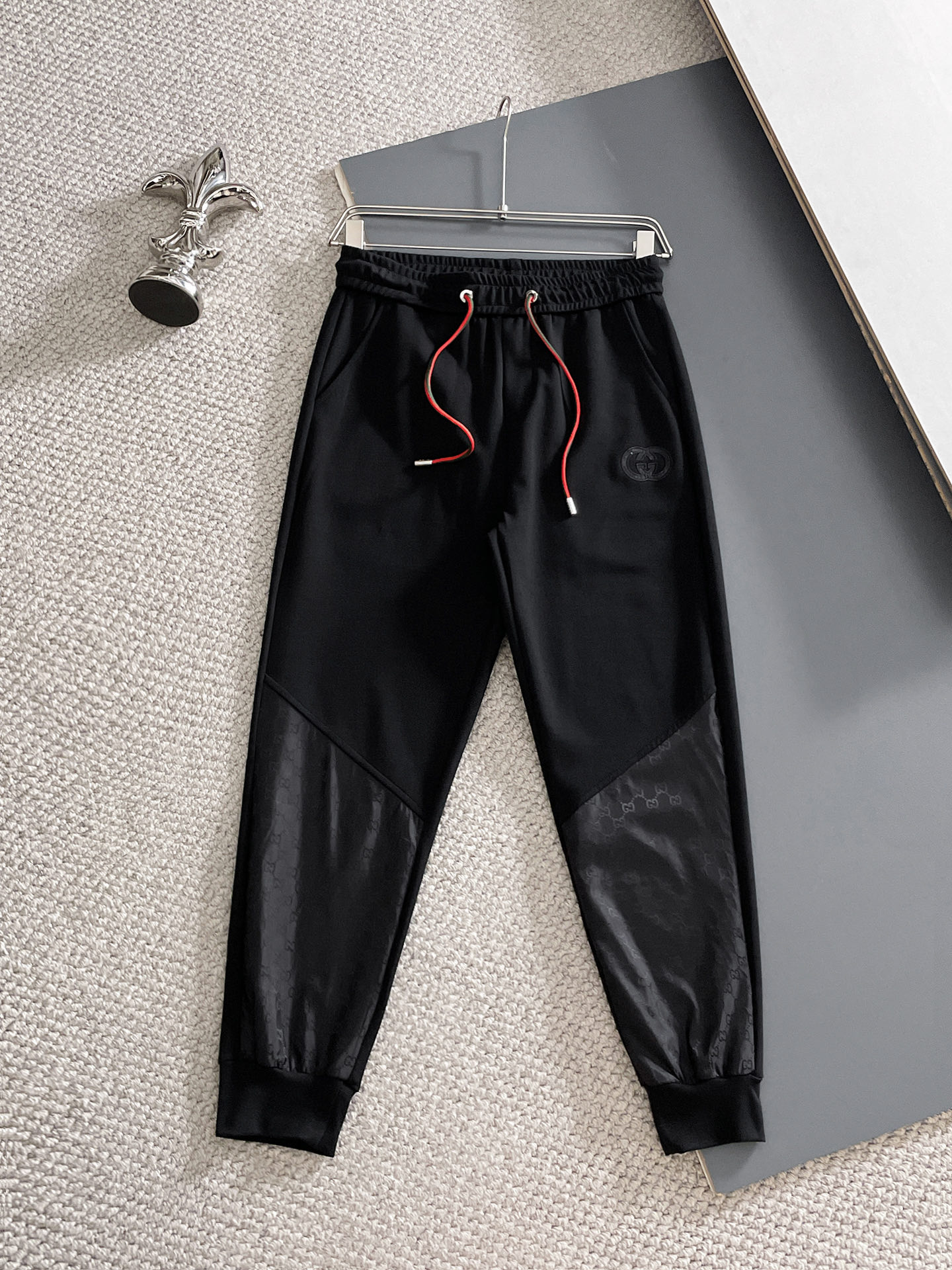 Casual Pants