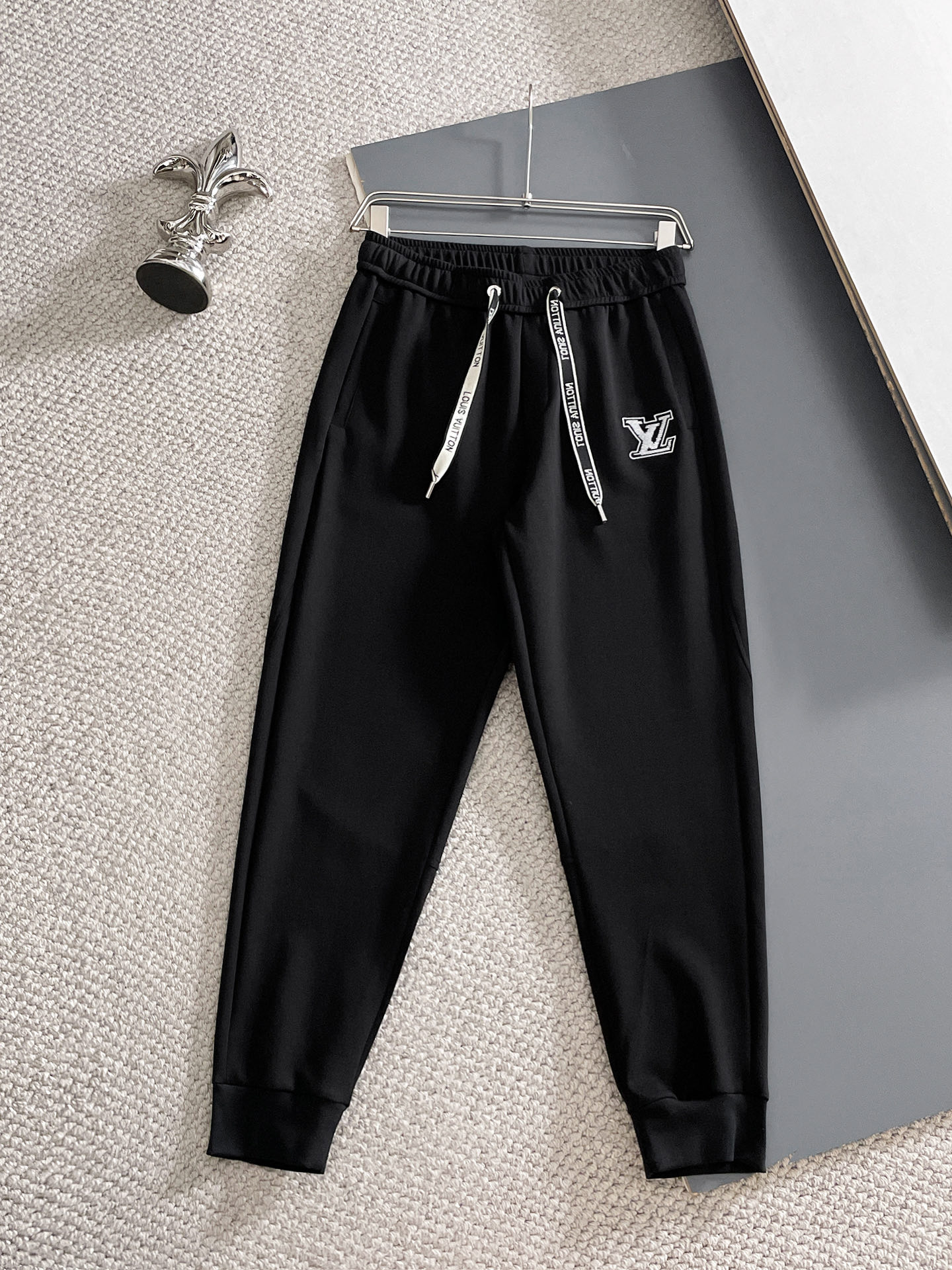 Casual Pants