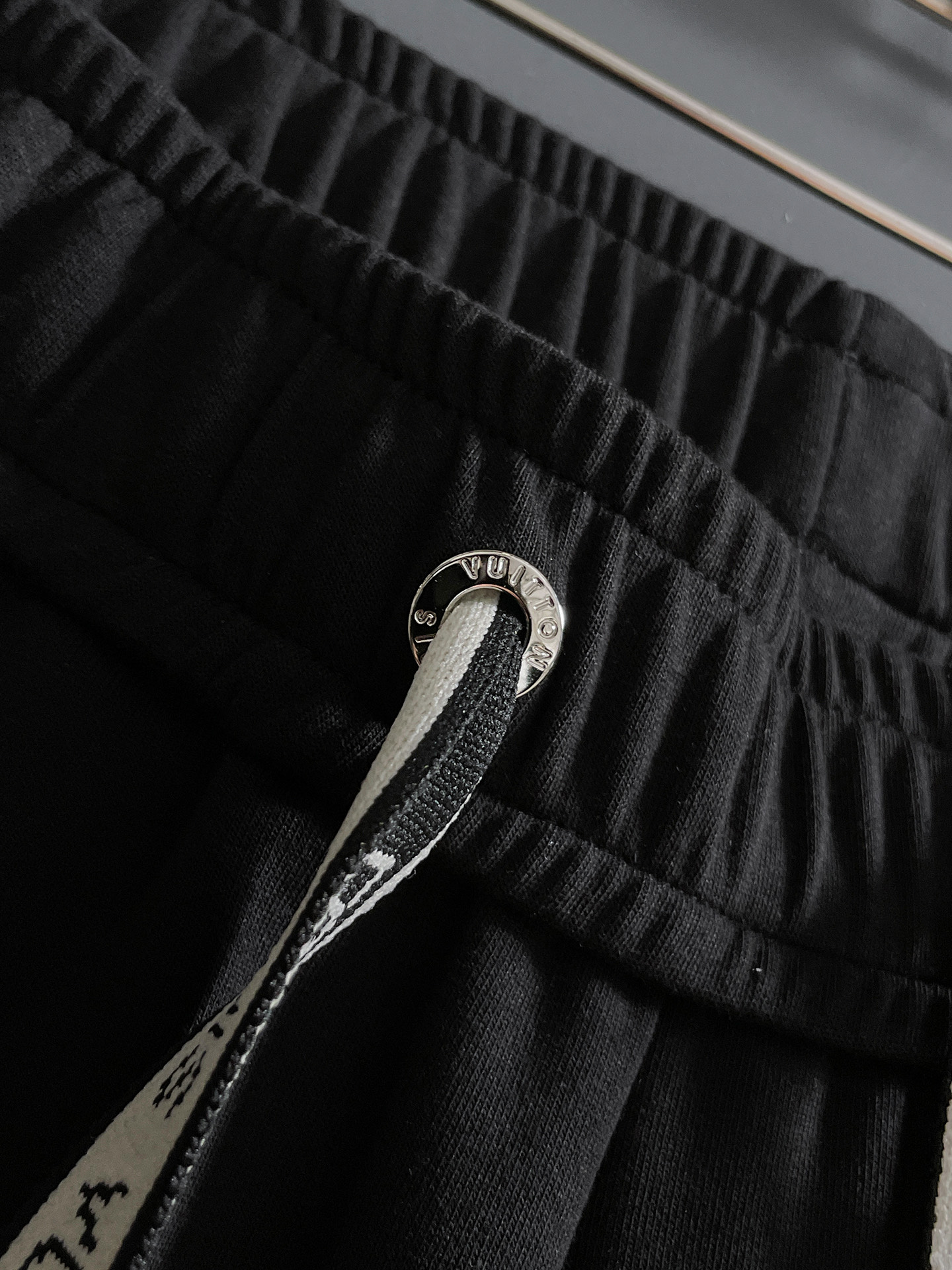 Casual Pants
