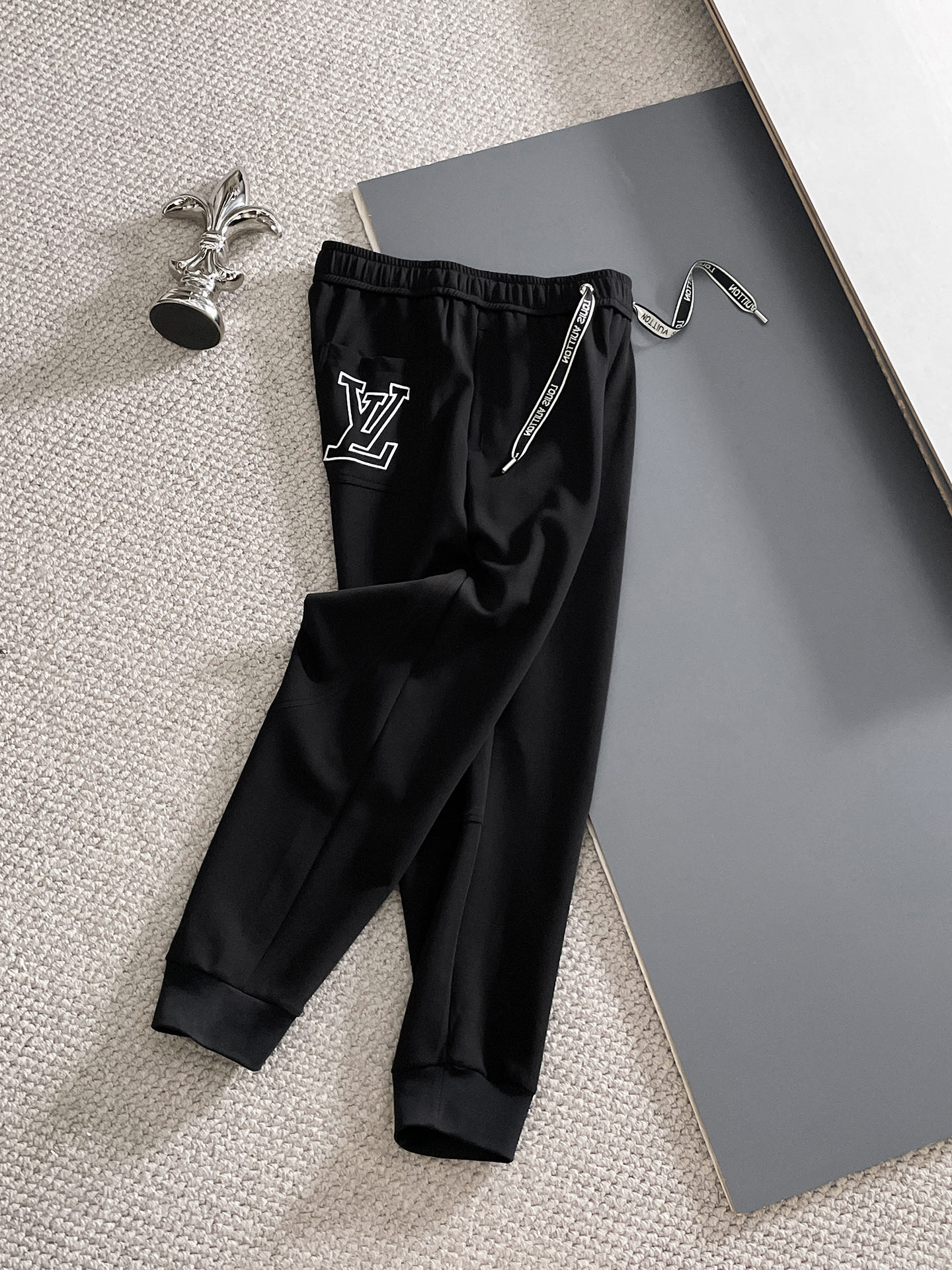 Casual Pants