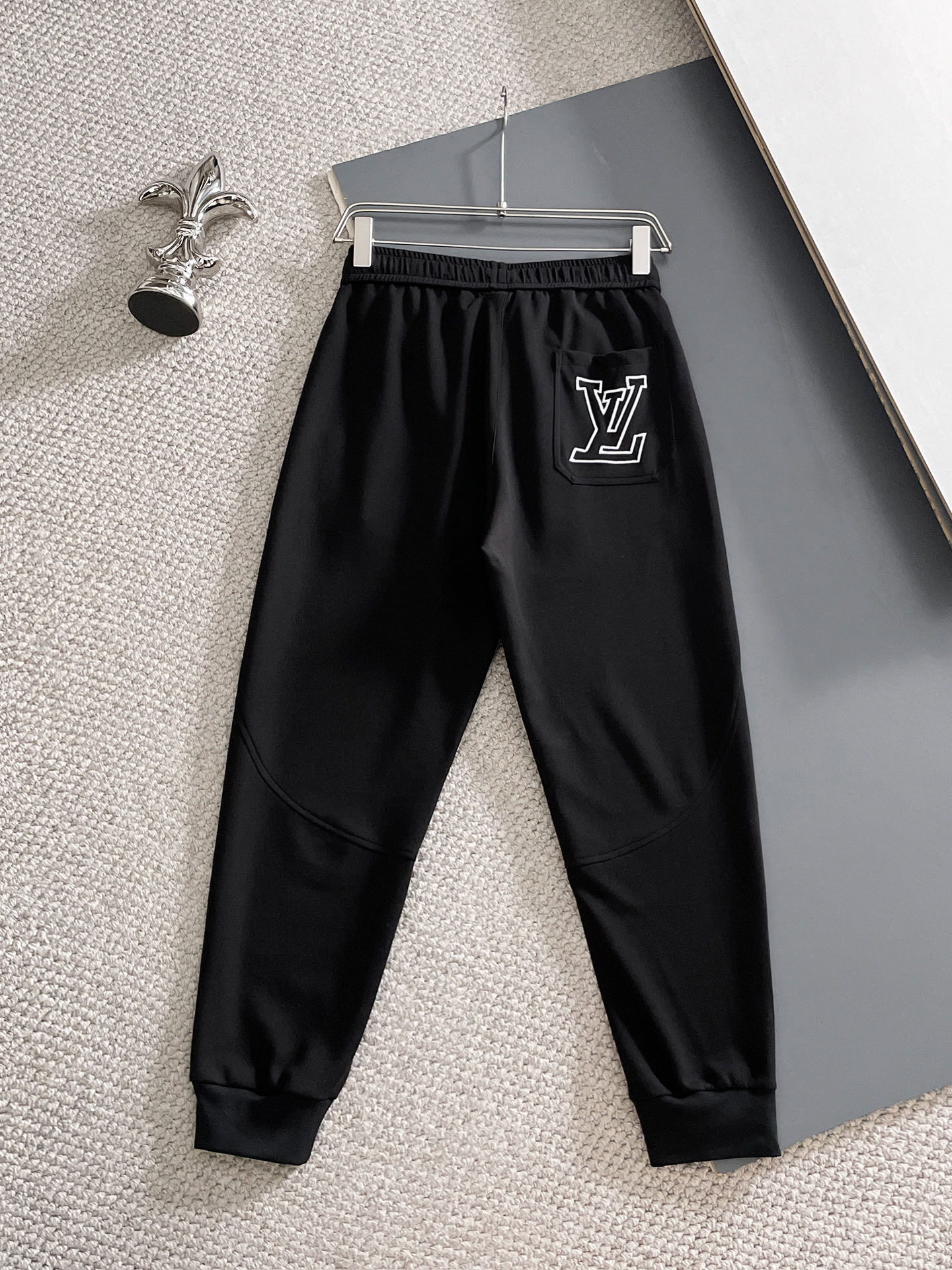 Casual Pants