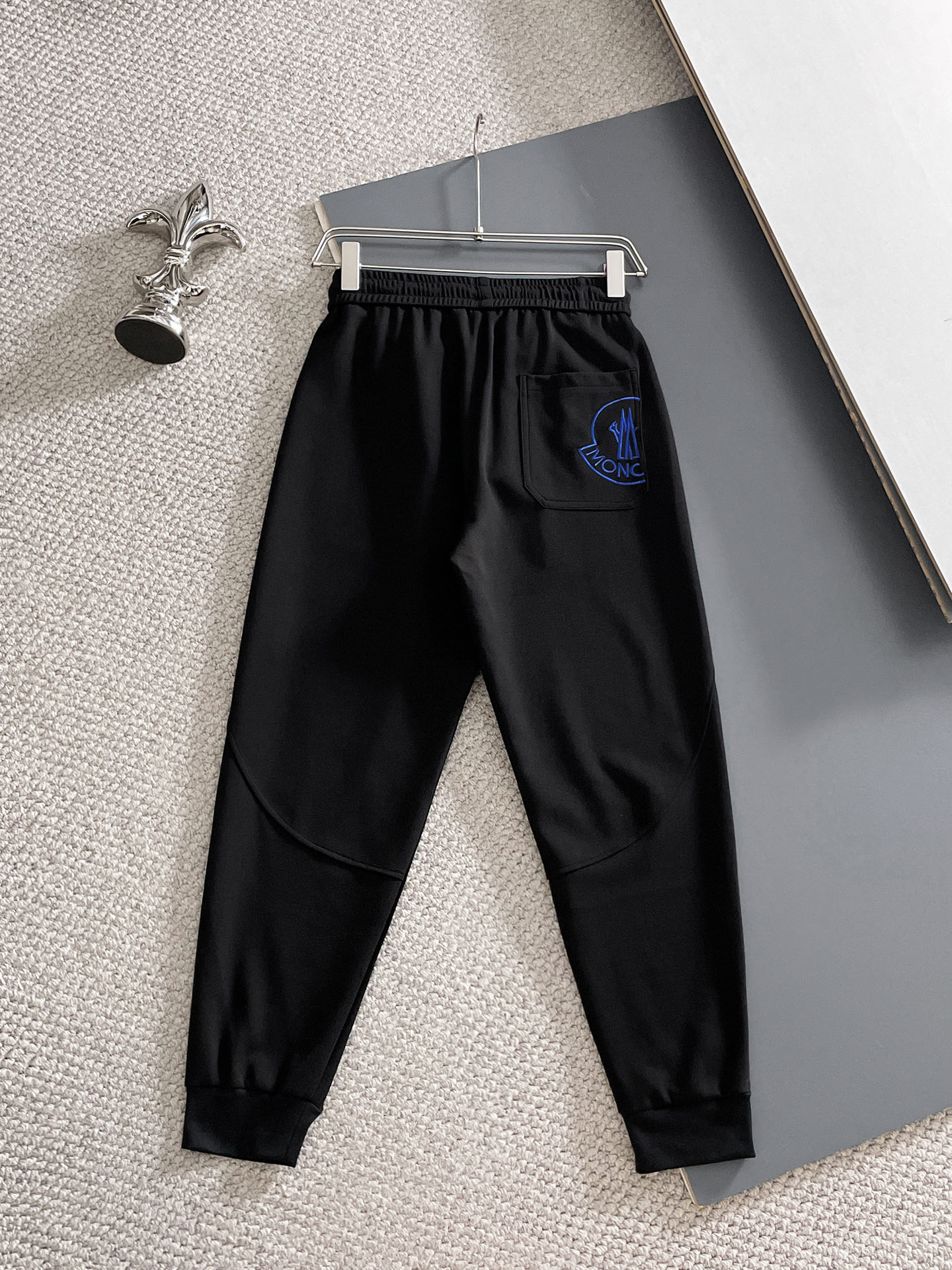 Casual Pants