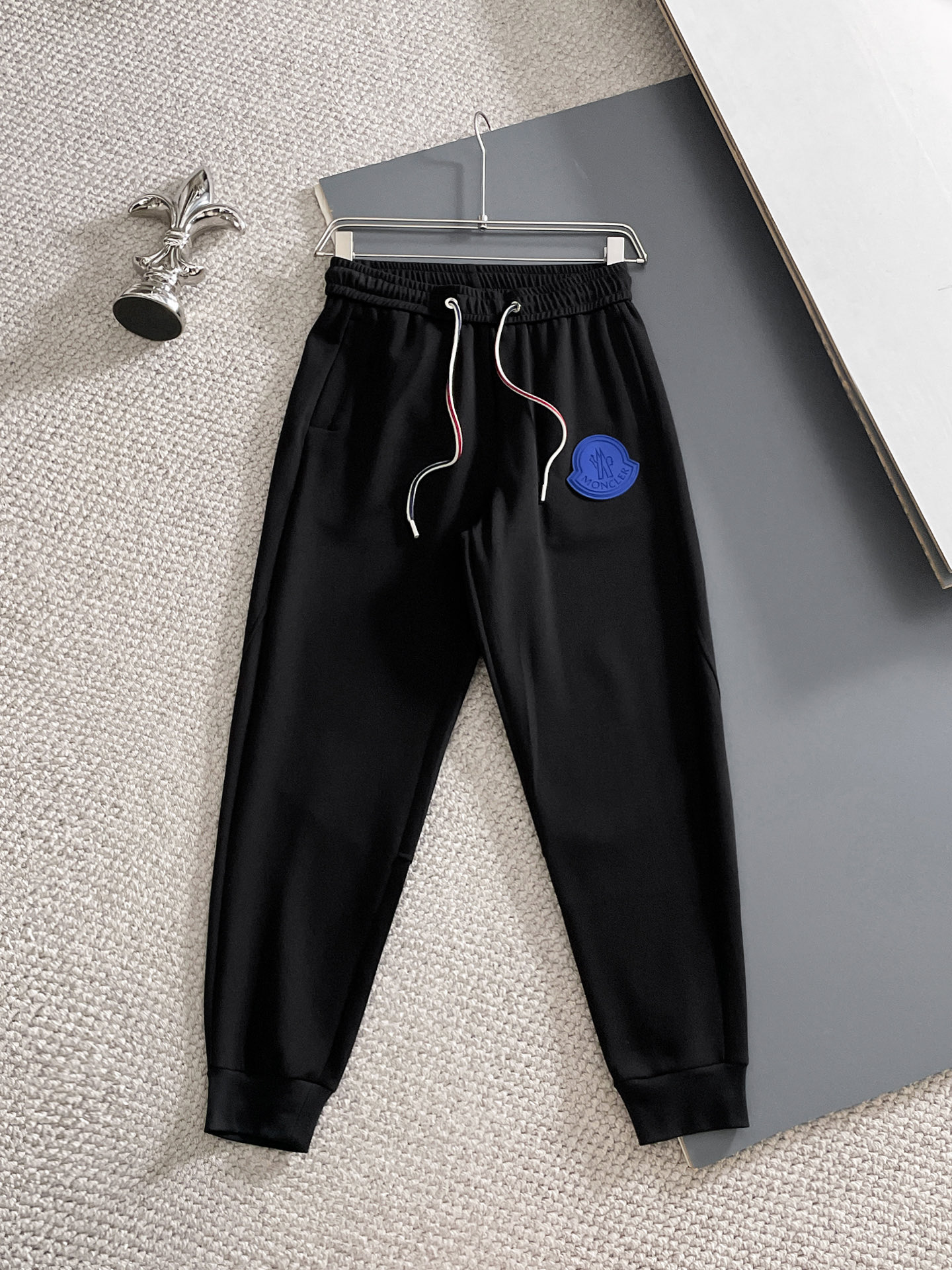 Casual Pants
