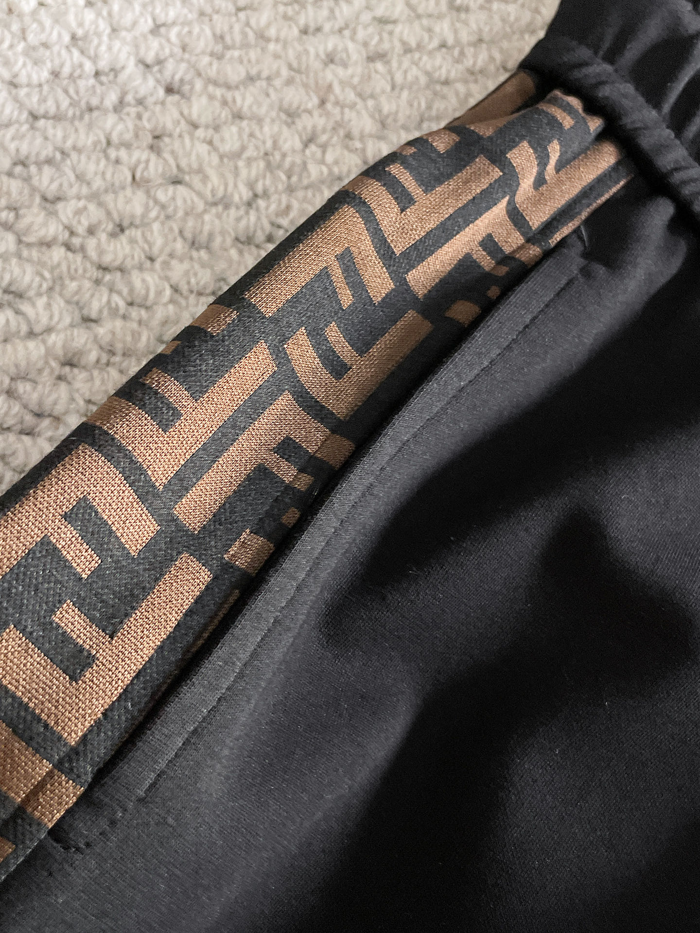 Casual Pants