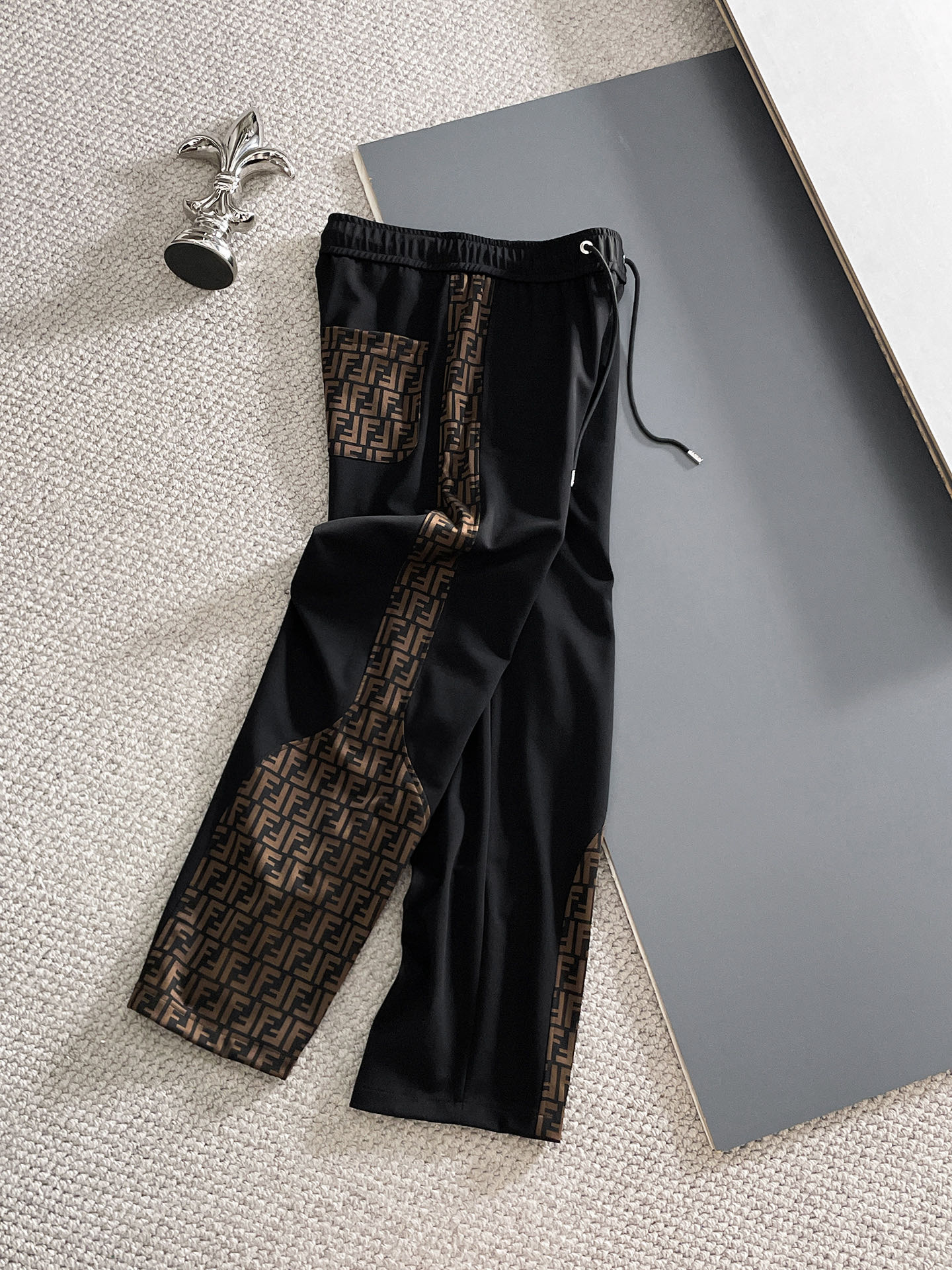 Casual Pants