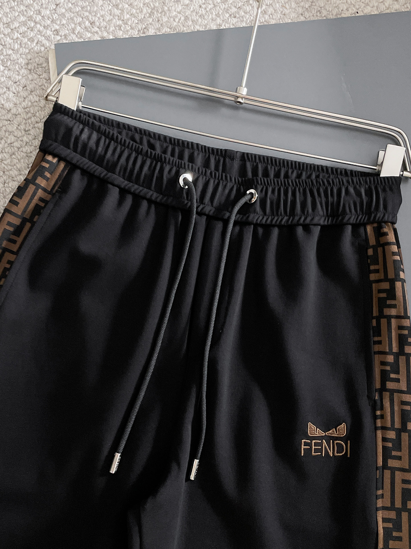 Casual Pants