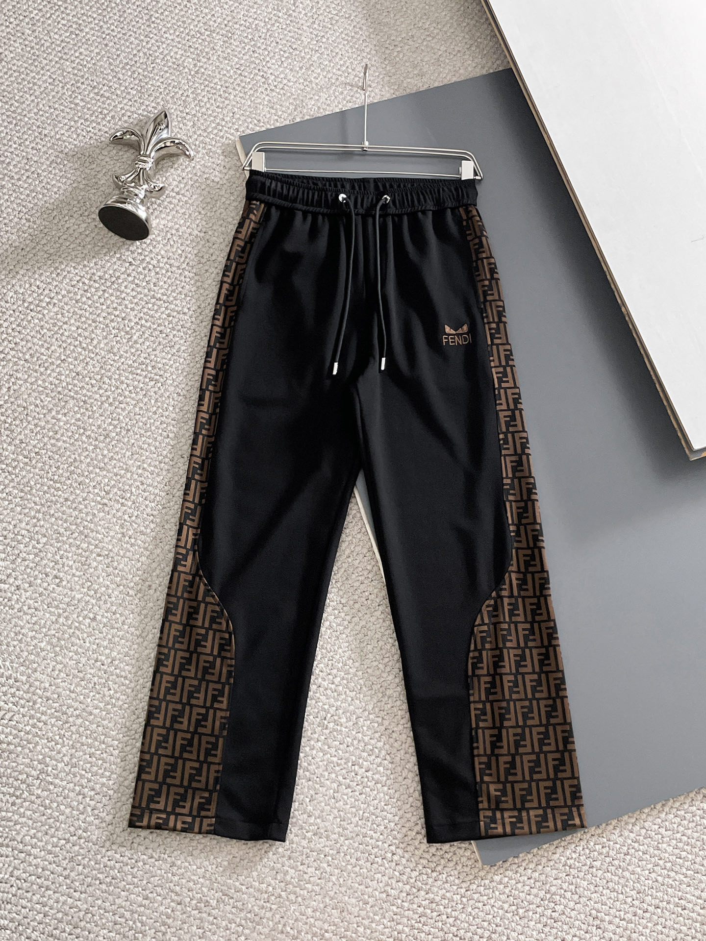 Casual Pants