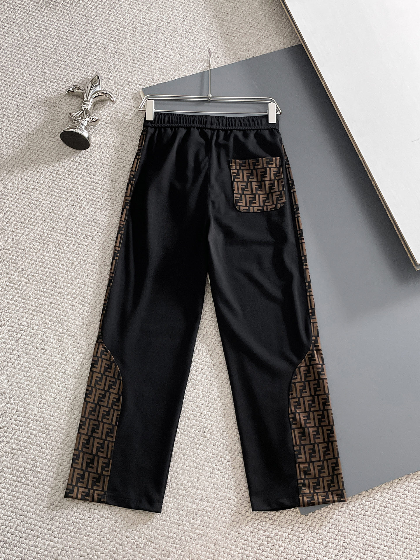 Casual Pants