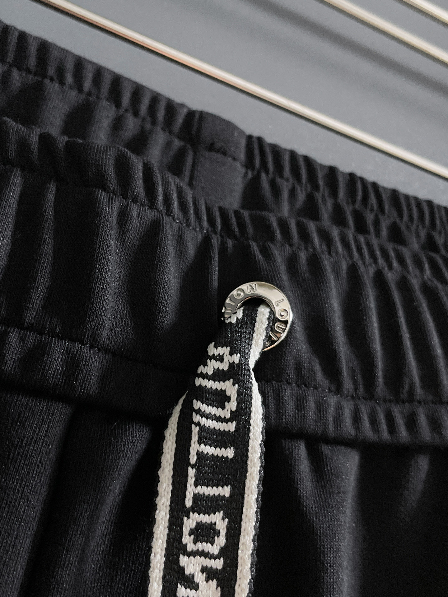 Casual Pants