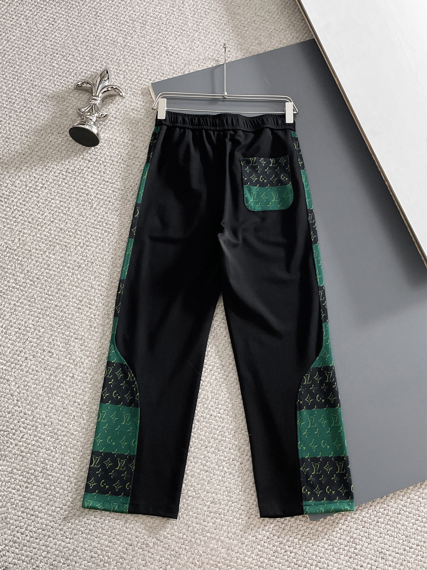 Casual Pants