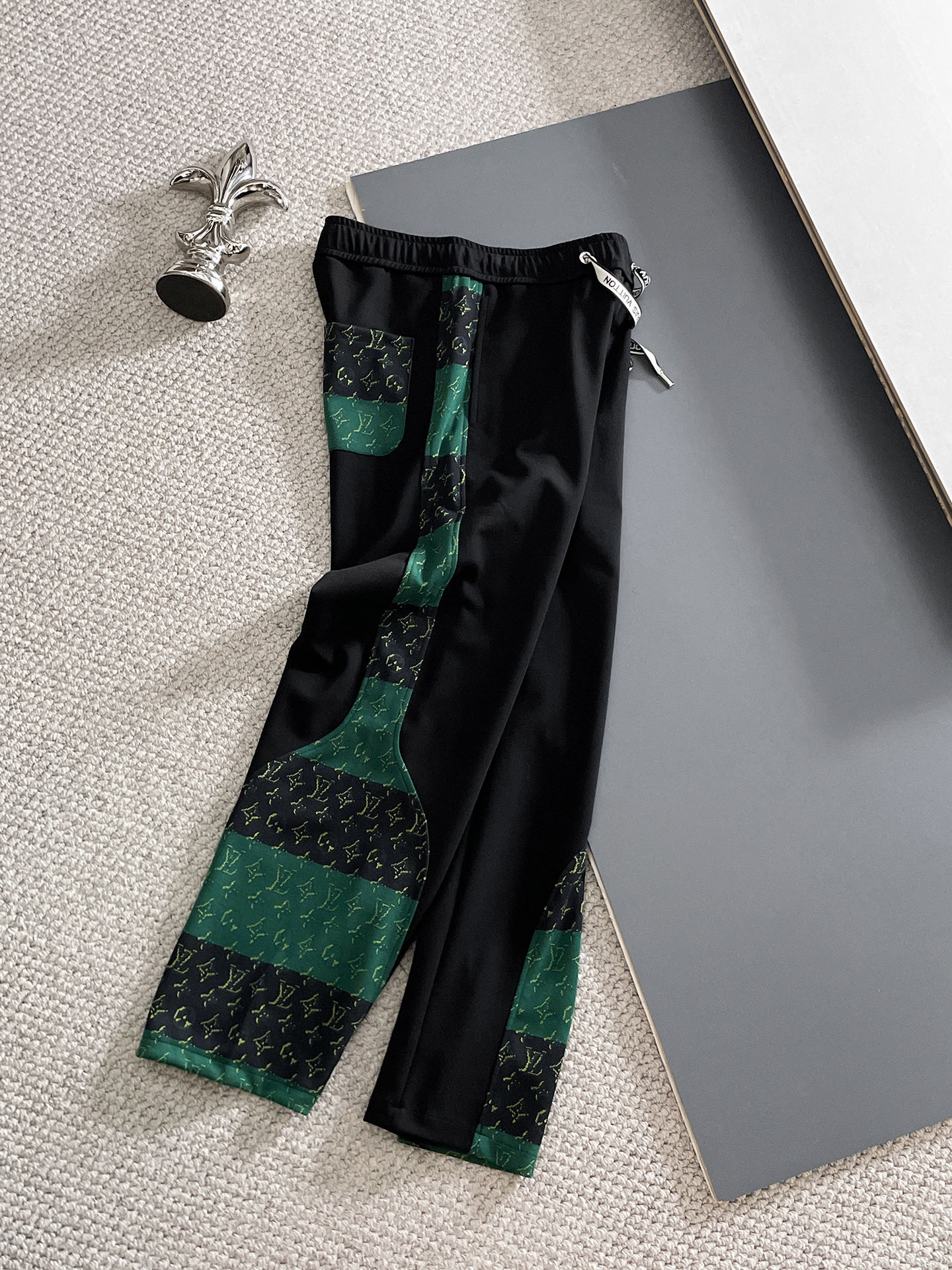 Casual Pants