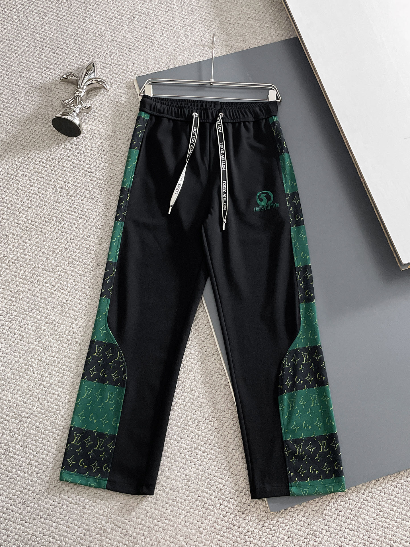 Casual Pants