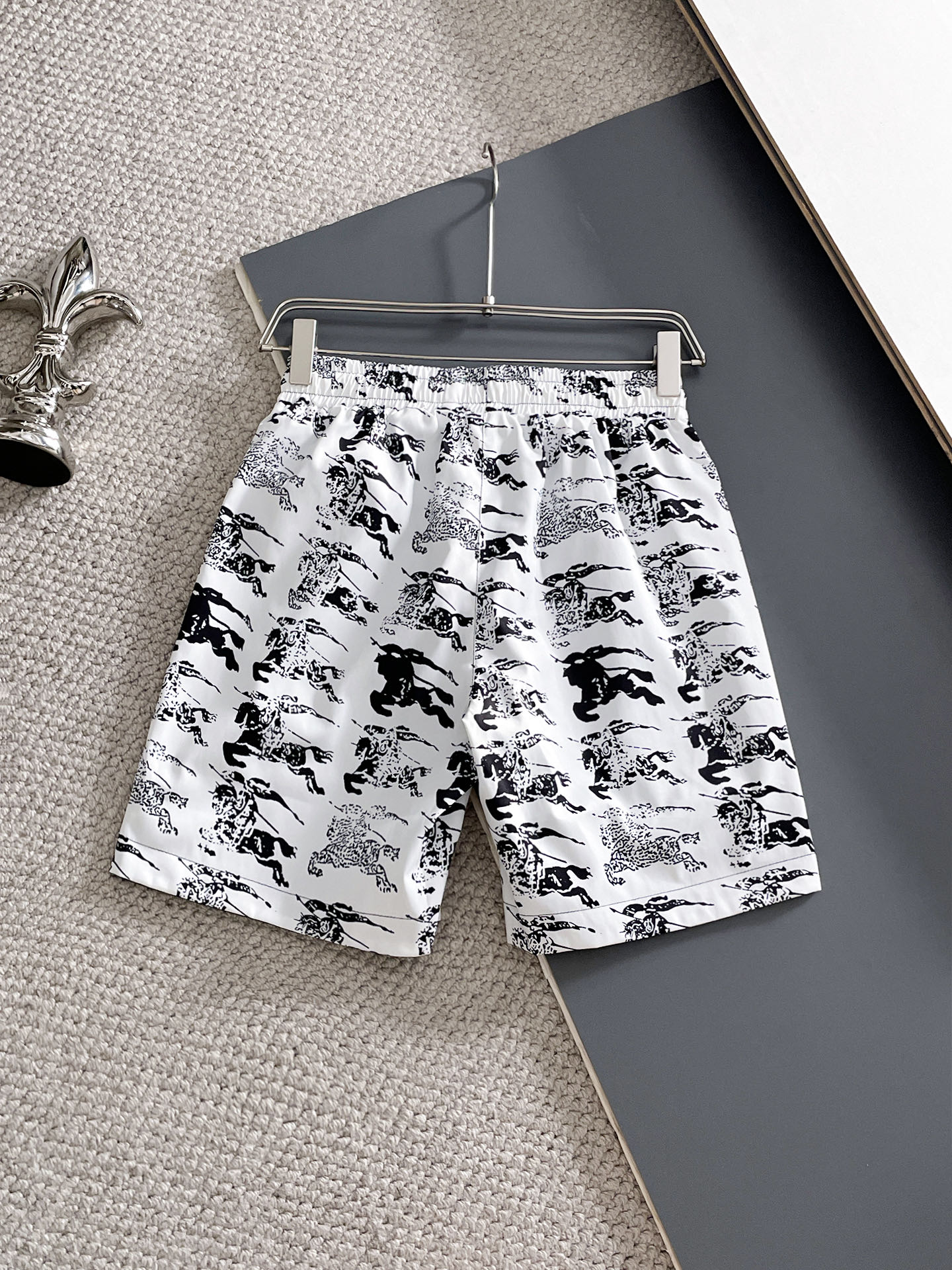 Casual Pants