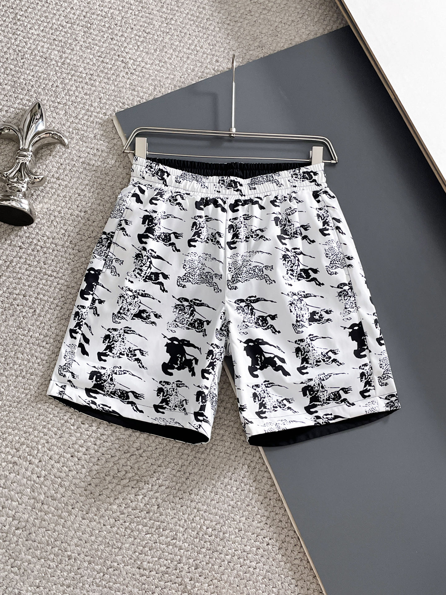 Casual Pants