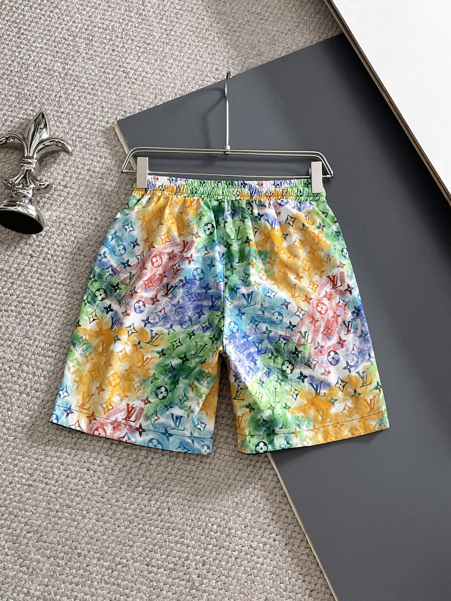 Casual Pants