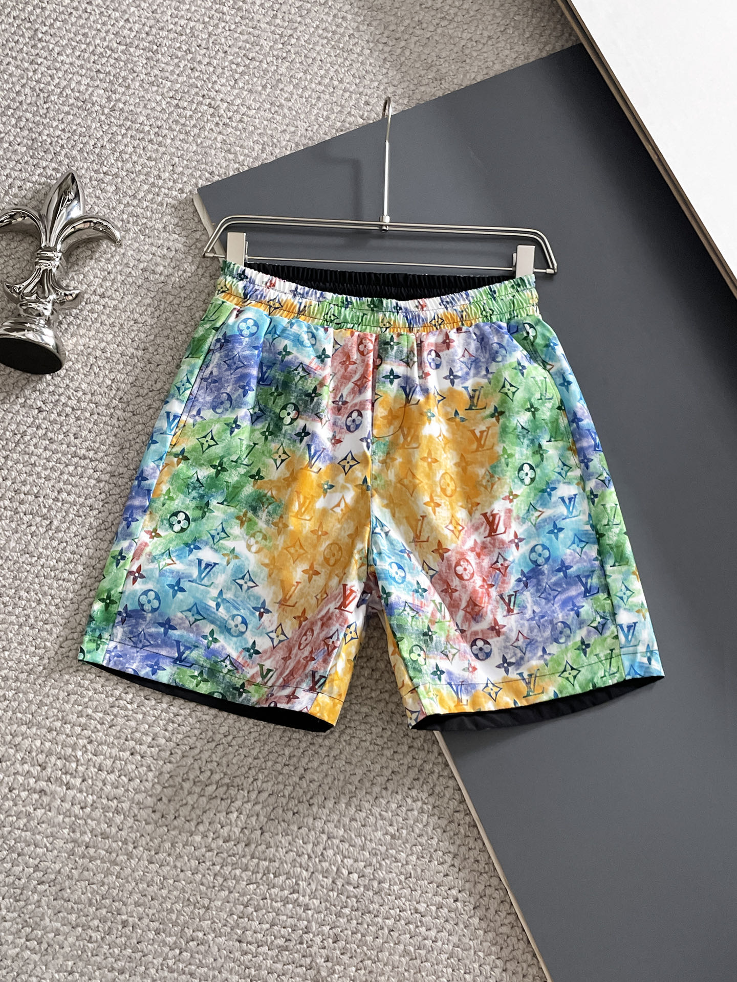 Casual Pants