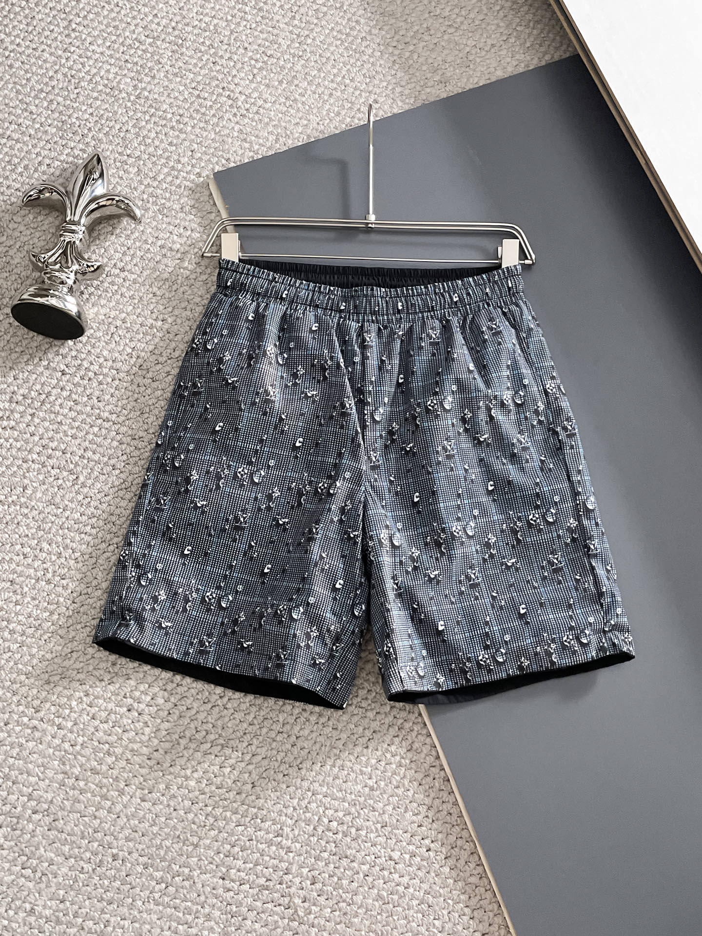 Casual Pants