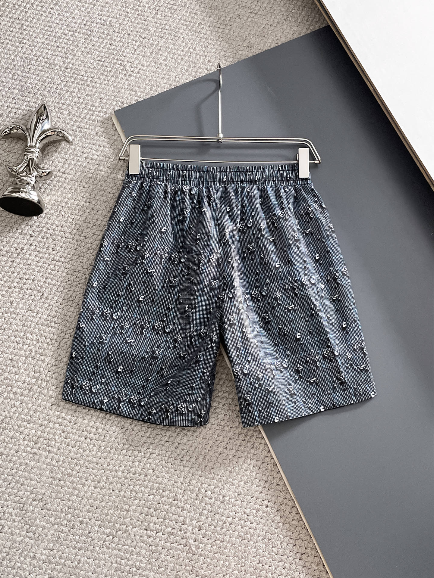 Casual Pants