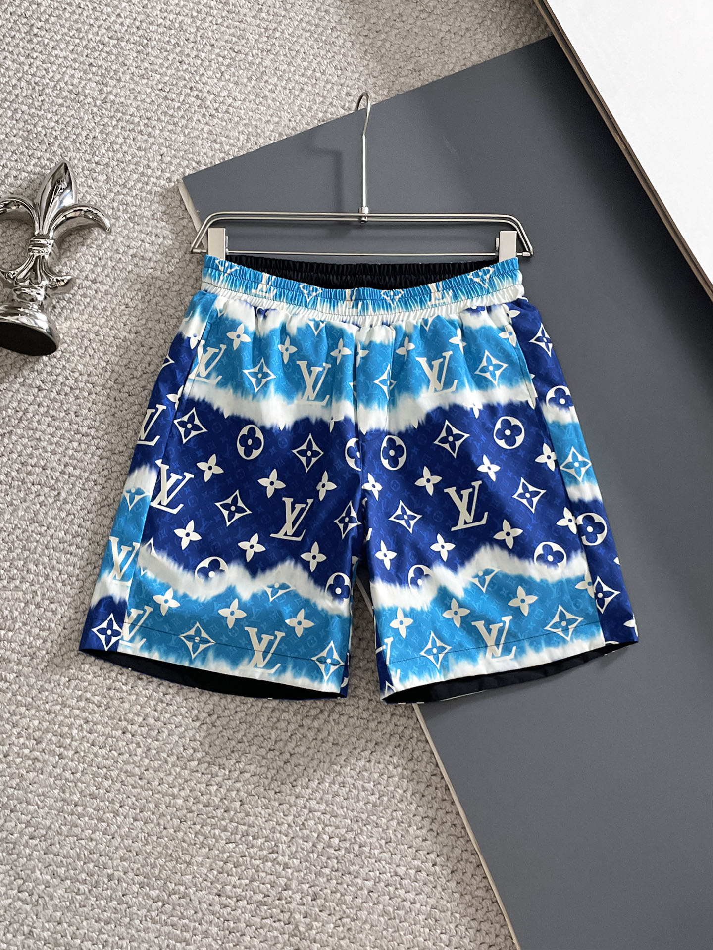 Casual Pants