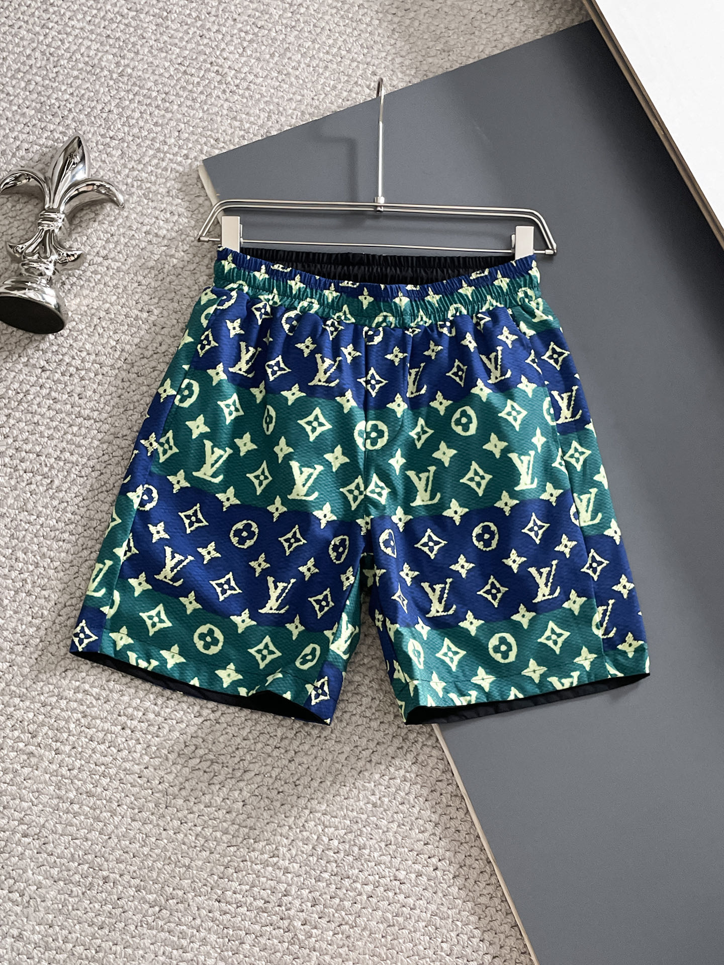 Casual Pants