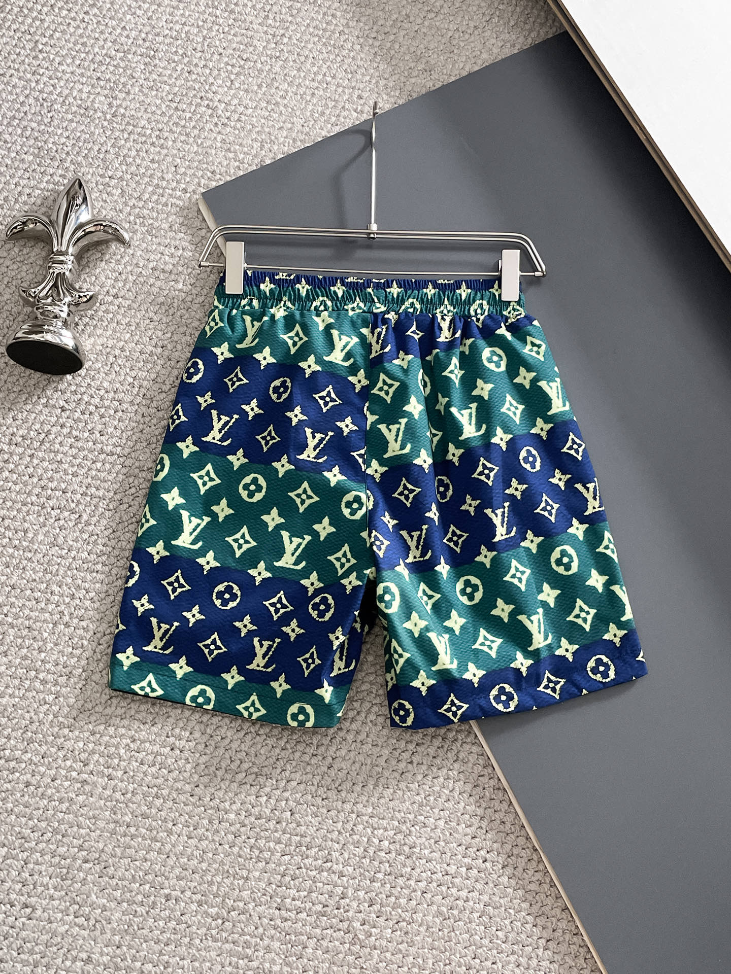 Casual Pants