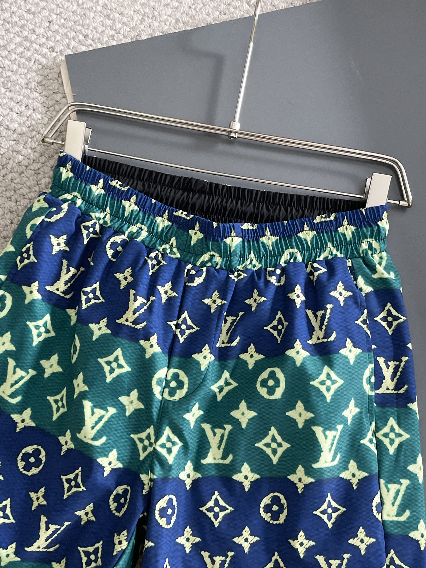 Casual Pants